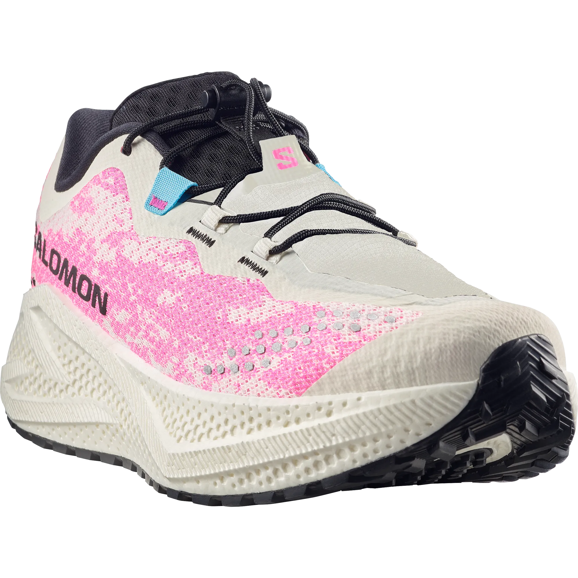 000000_Salomon-Aero-Glide-4-GRVL_VANILLA-ICE-KNOCKOUT-PINK_L49174800_img5