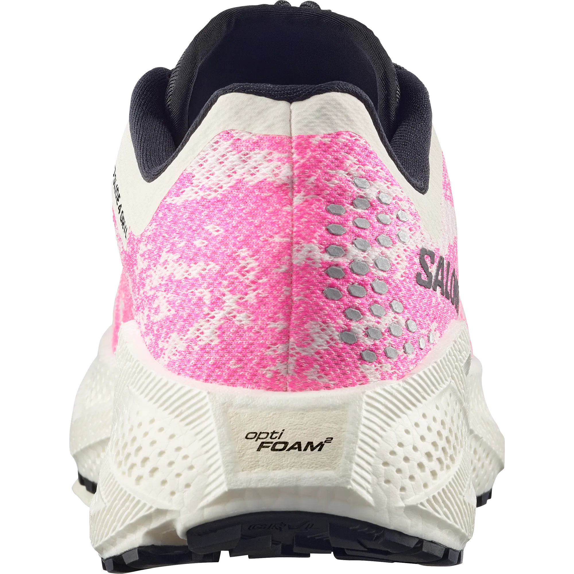 000000_Salomon-Aero-Glide-4-GRVL_VANILLA-ICE-KNOCKOUT-PINK_L49174800_img6