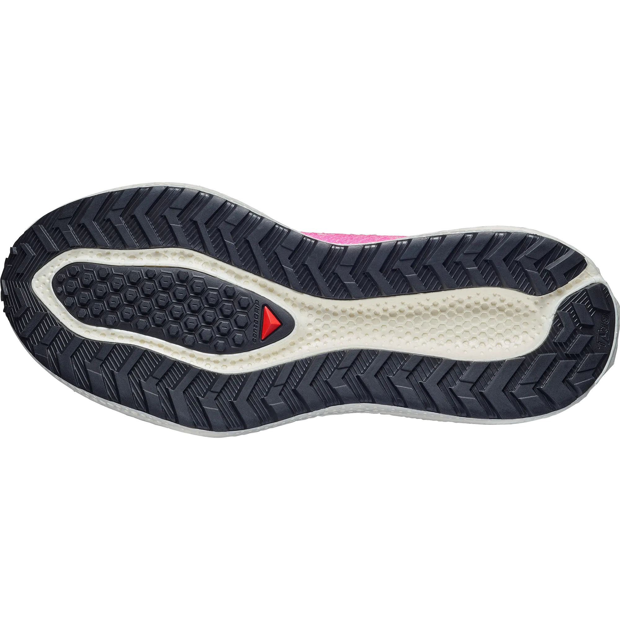 000000_Salomon-Aero-Glide-4-GRVL_VANILLA-ICE-KNOCKOUT-PINK_L49174800_img7