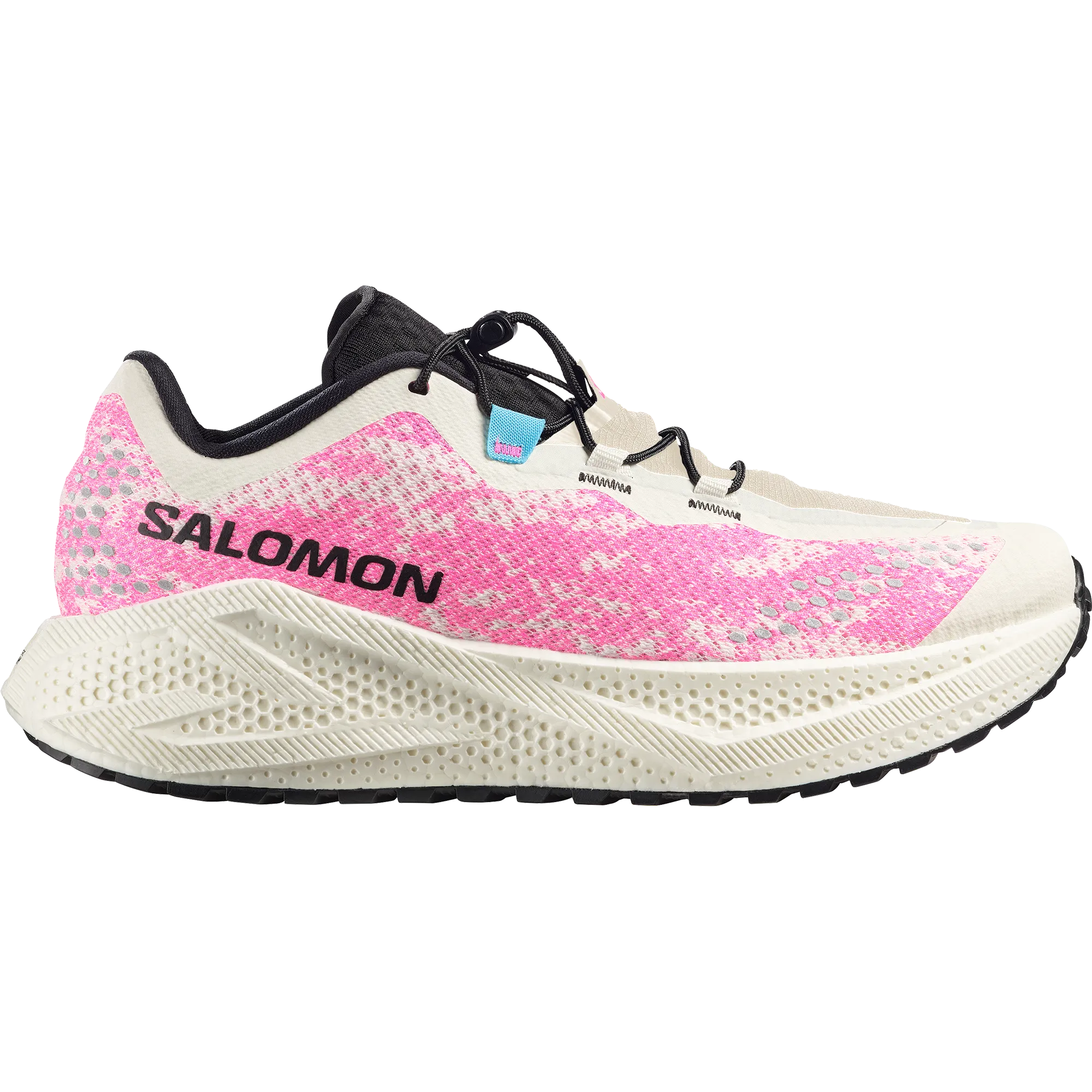 000000_Salomon-Aero-Glide-4-GRVL_VANILLA-ICE-KNOCKOUT-PINK_L49174800_img0