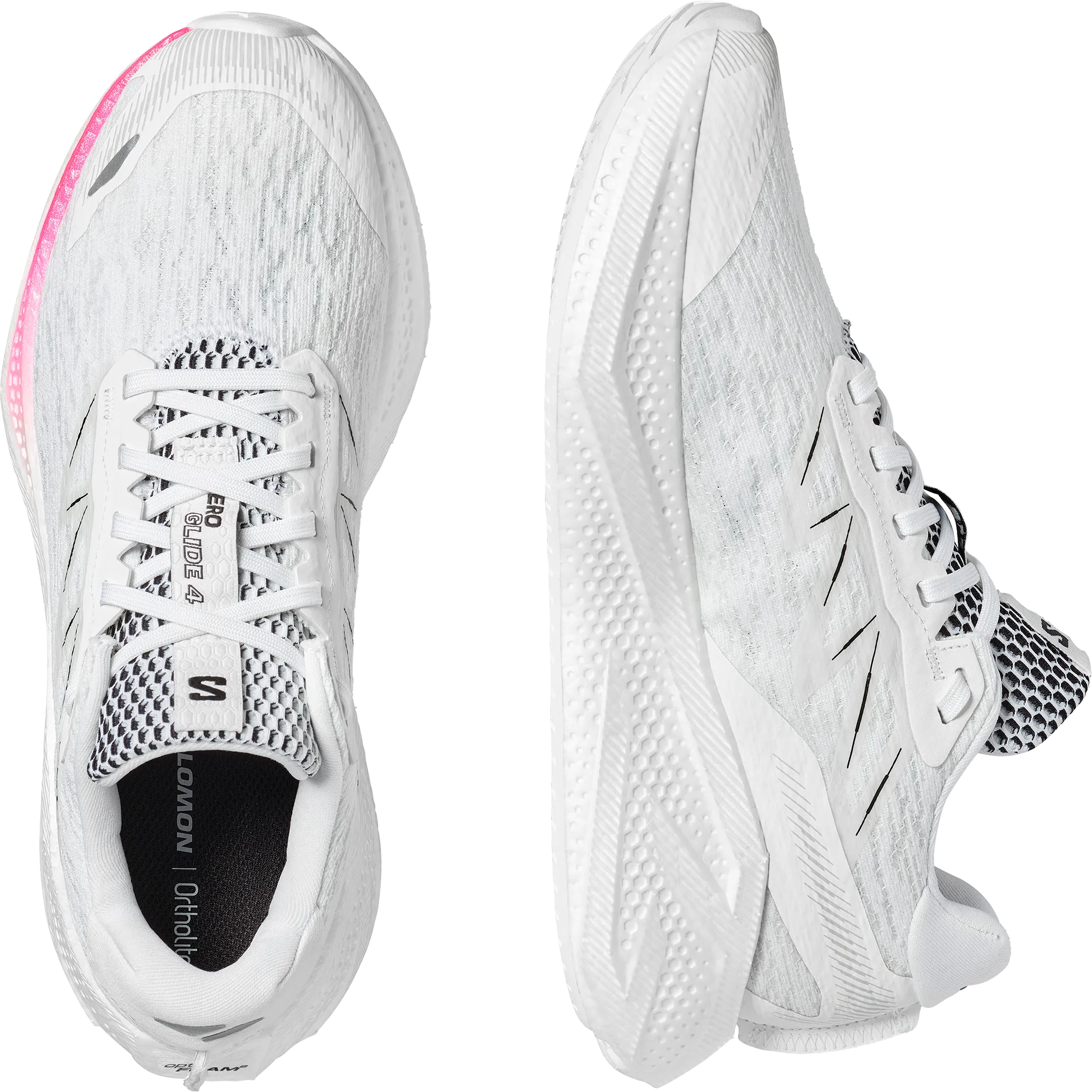000000_Salomon-Aero-Glide-4-W_WHITE-WHITE-BLACK_L49147100_img1