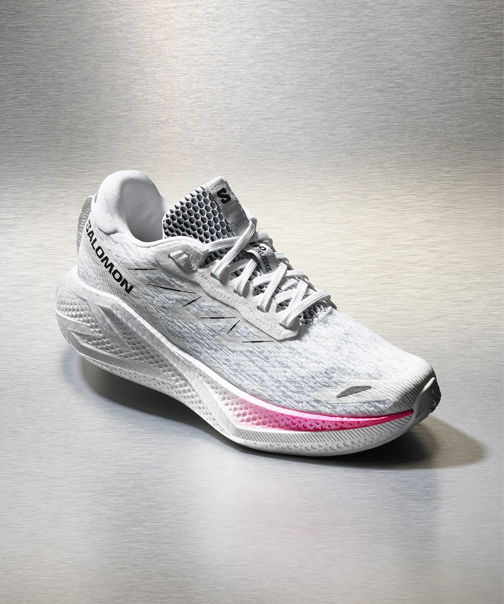 000000_Salomon-Aero-Glide-4-W_WHITE-WHITE-BLACK_L49147100_img2