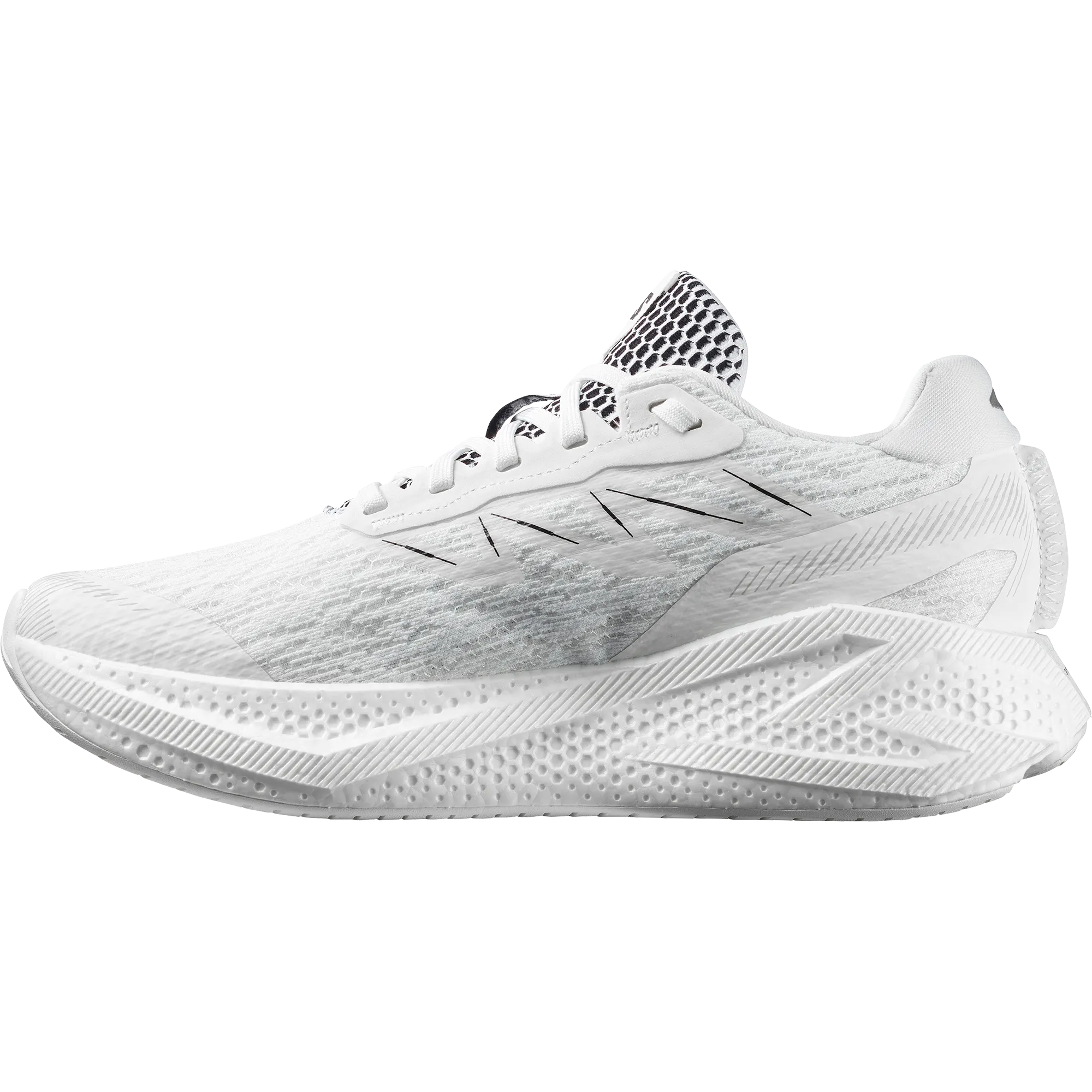 000000_Salomon-Aero-Glide-4-W_WHITE-WHITE-BLACK_L49147100_img3