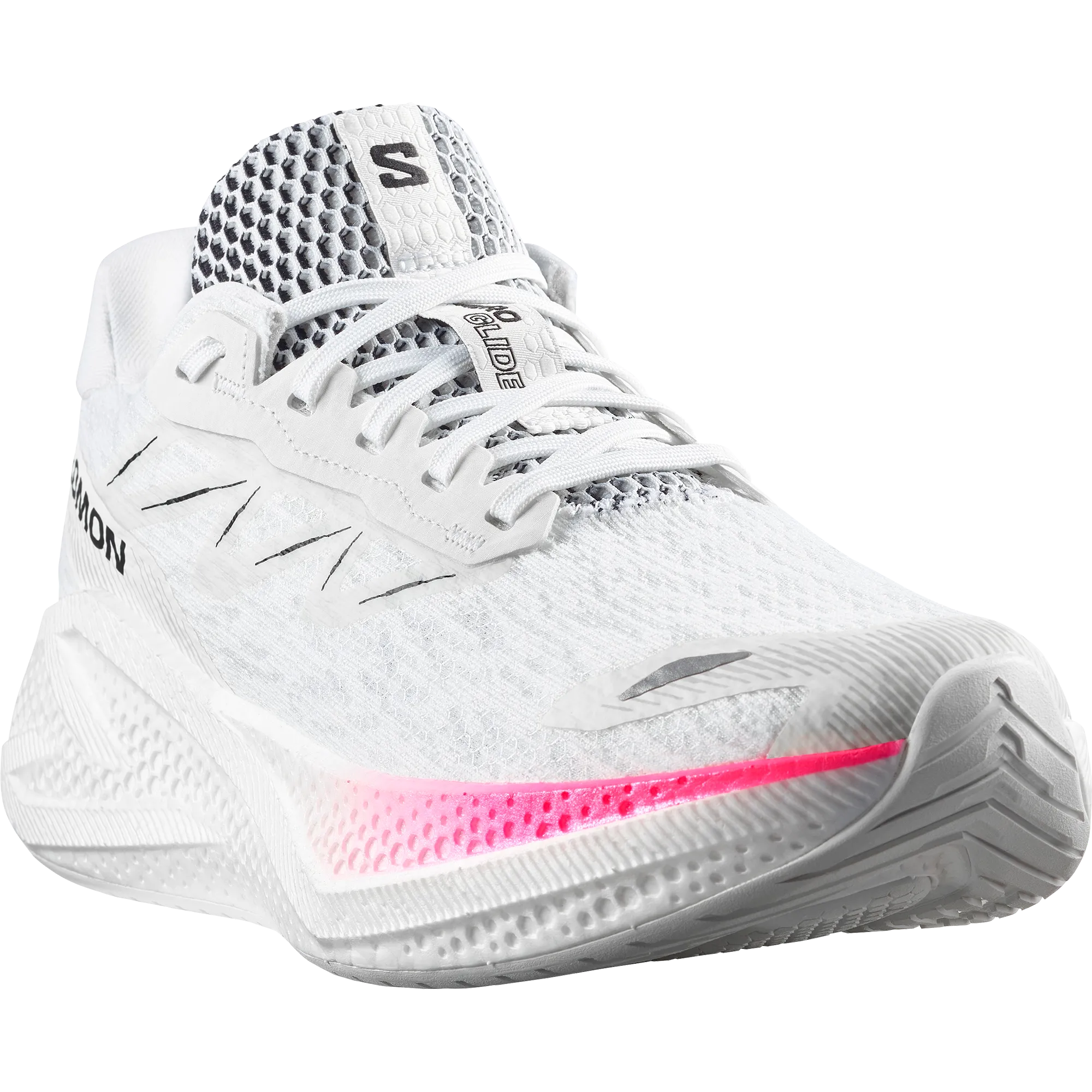 000000_Salomon-Aero-Glide-4-W_WHITE-WHITE-BLACK_L49147100_img5