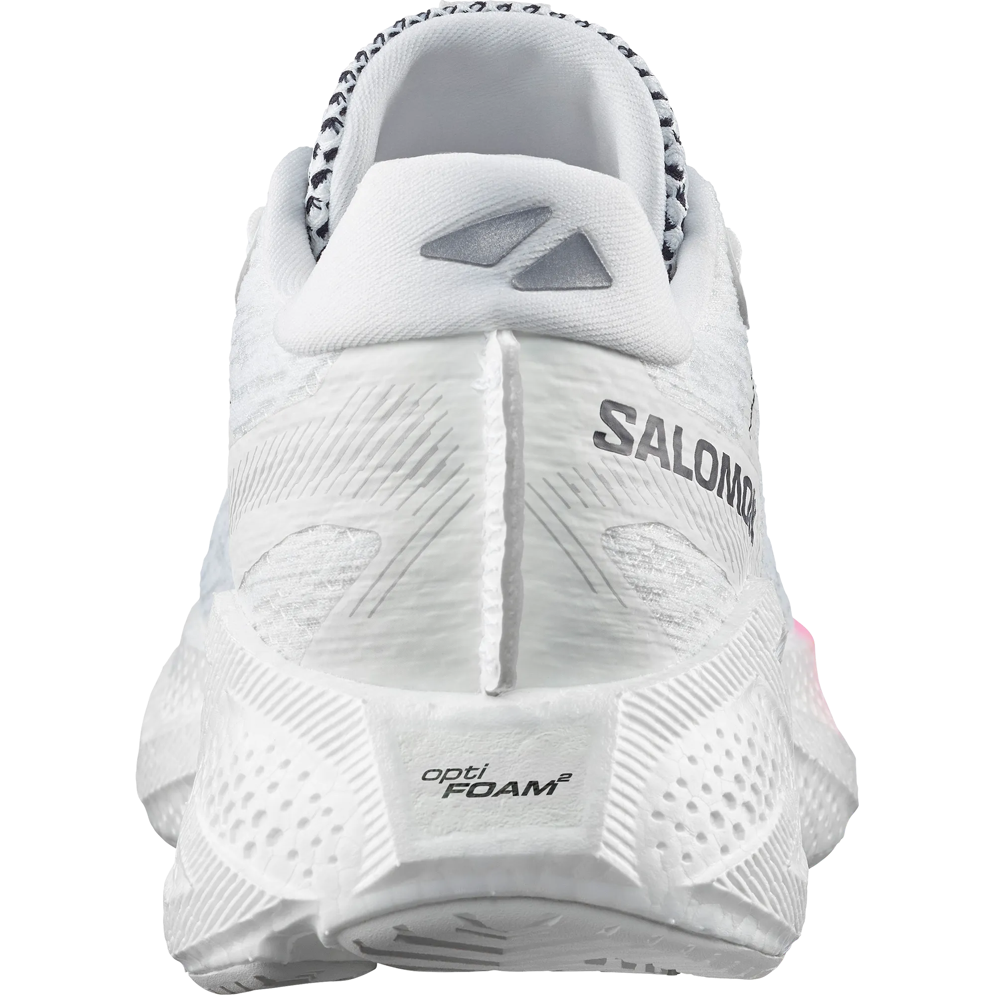 000000_Salomon-Aero-Glide-4-W_WHITE-WHITE-BLACK_L49147100_img6