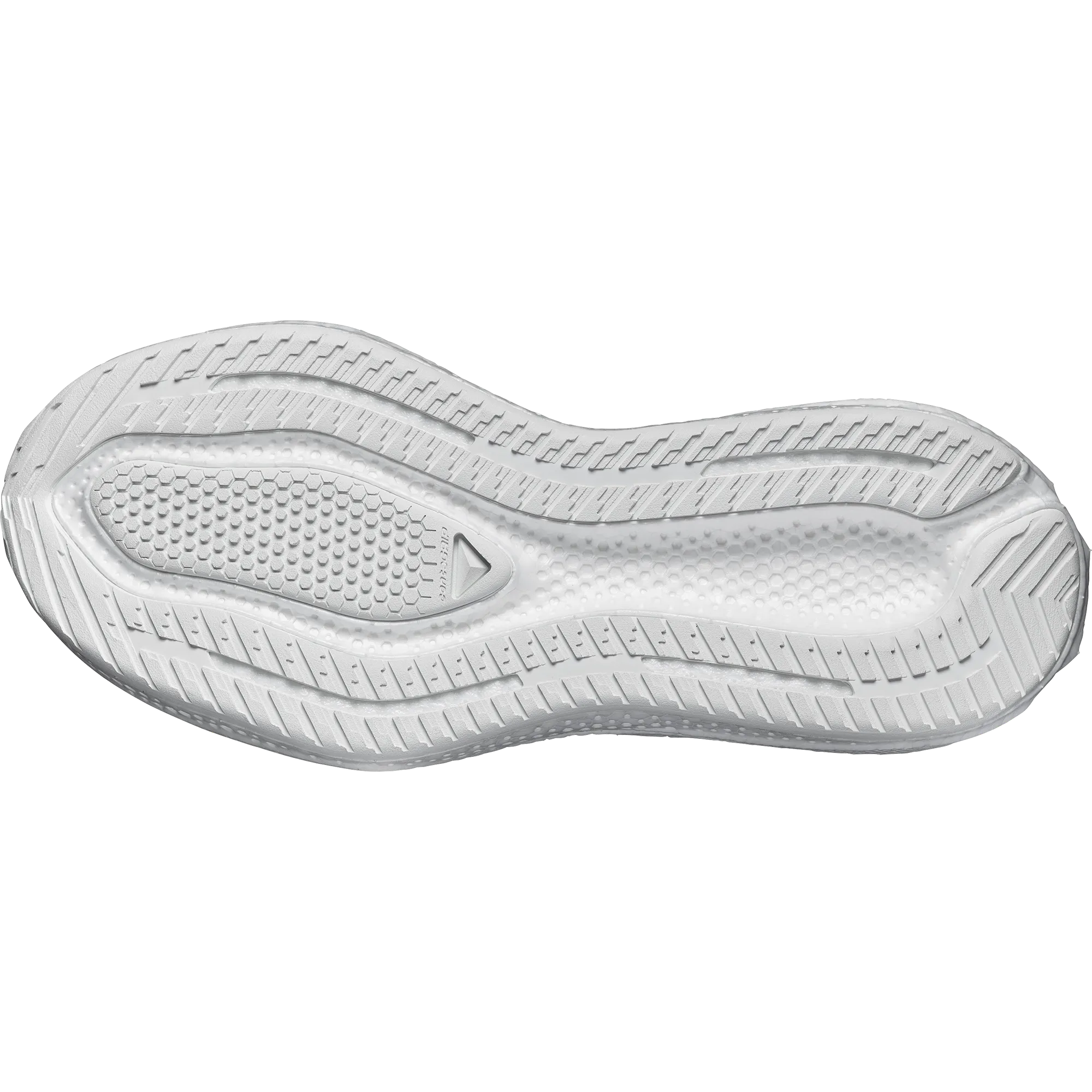 000000_Salomon-Aero-Glide-4-W_WHITE-WHITE-BLACK_L49147100_img7