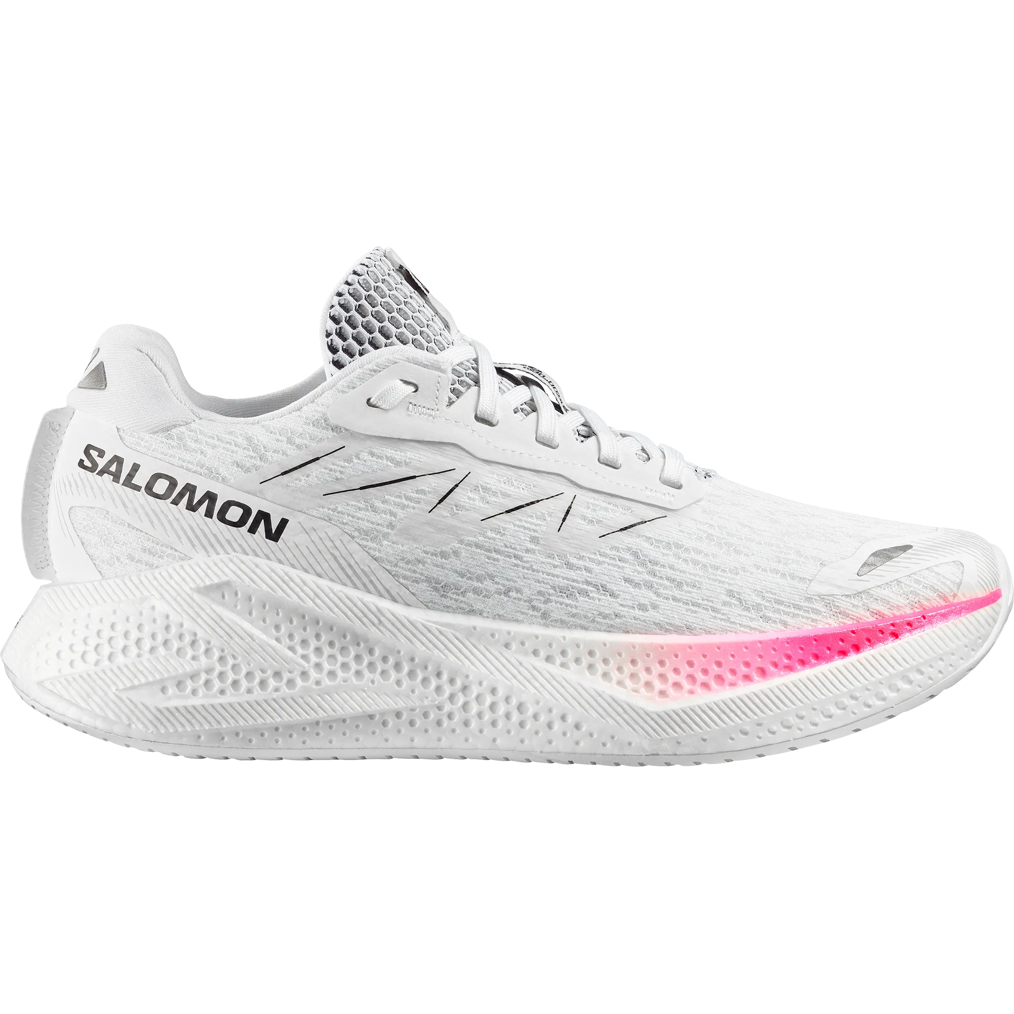 000000_Salomon-Aero-Glide-4-W_WHITE-WHITE-BLACK_L49147100_img0