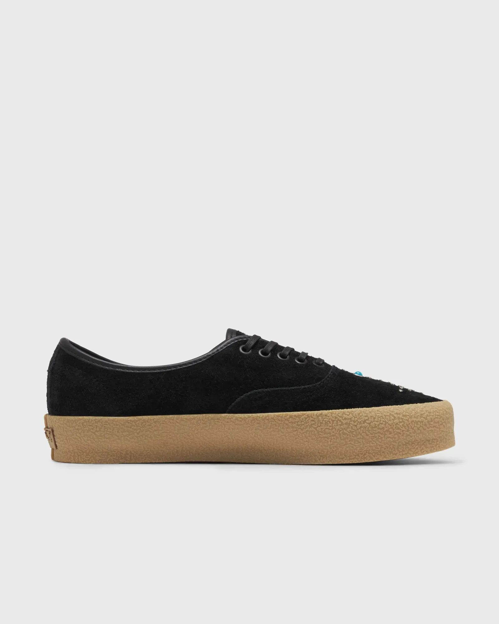 000000_Vans-LX-Authentic-44_GEMSTONE-BLACK_VN000DB8CJK1_img2