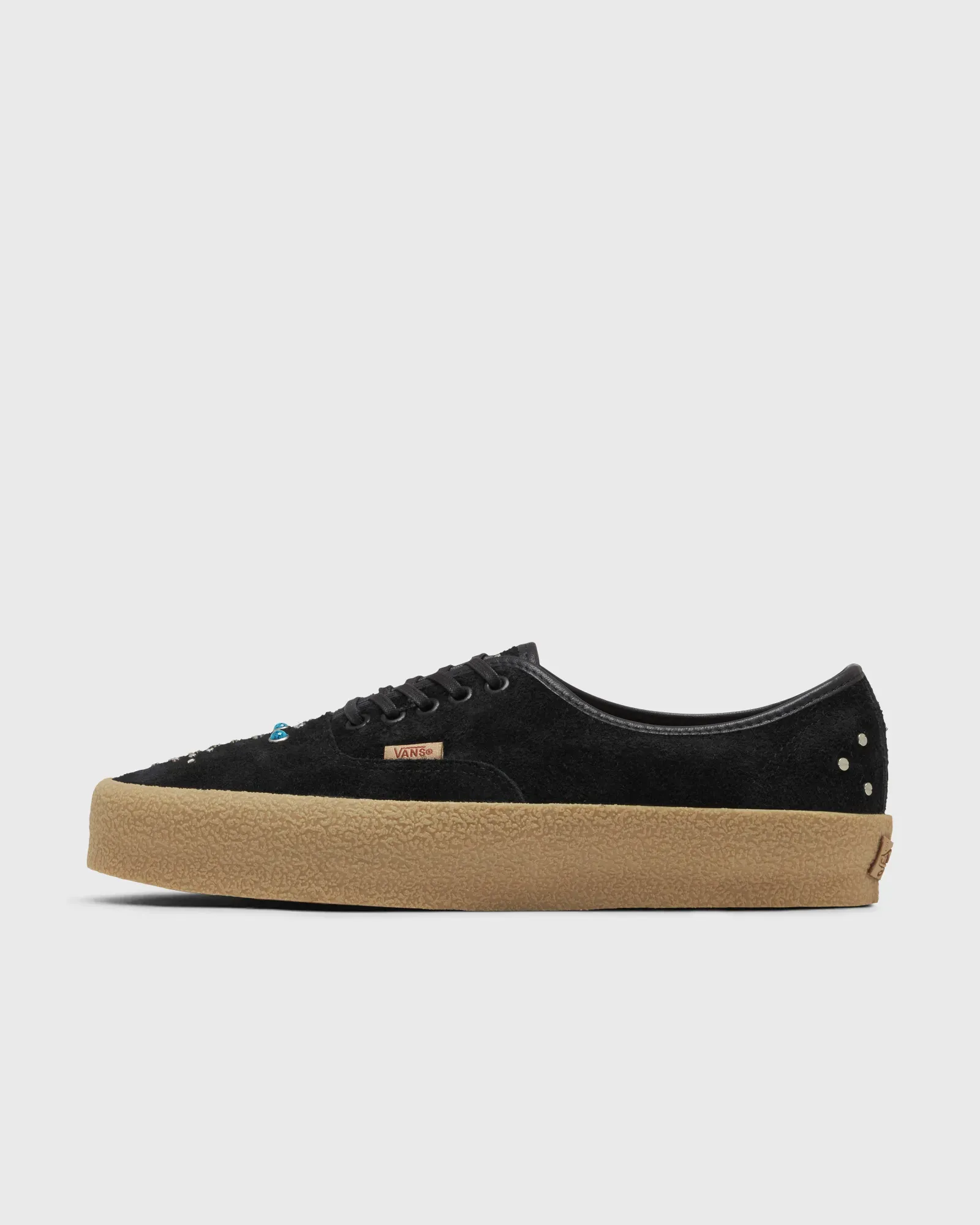 000000_Vans-LX-Authentic-44_GEMSTONE-BLACK_VN000DB8CJK1_img0