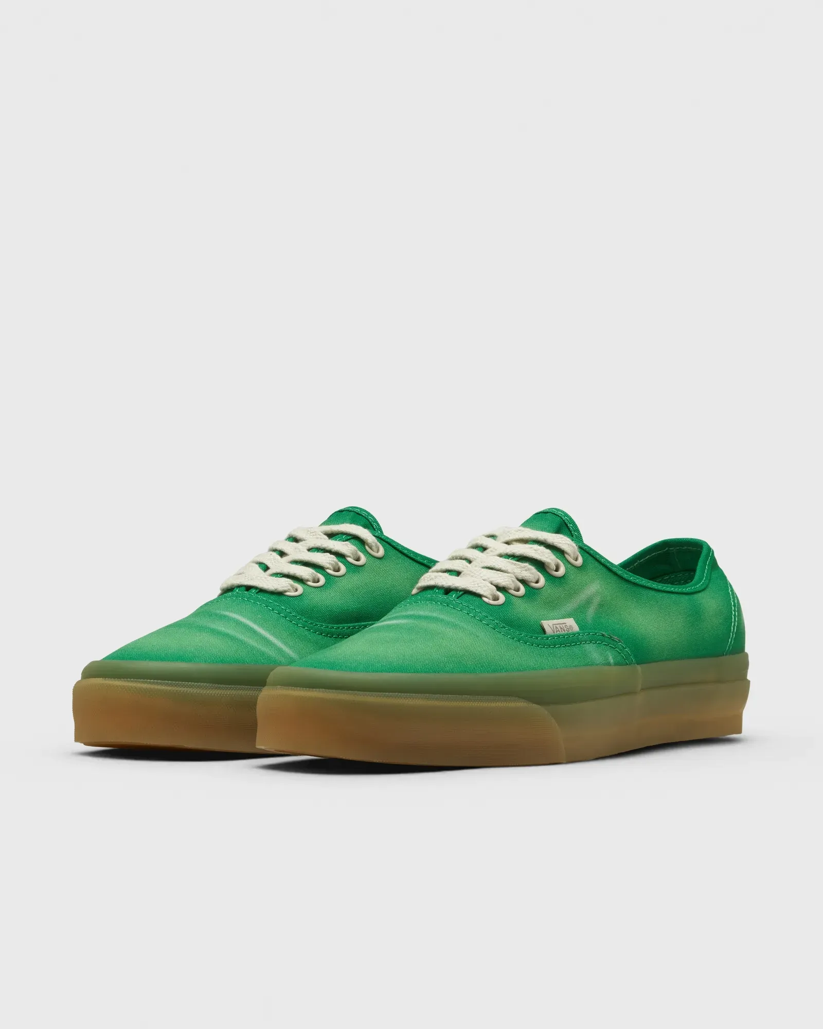 000000_Vans-LX-Authentic-44_EUCALYPTUS-GUM_VN000DB8CYL1_img1