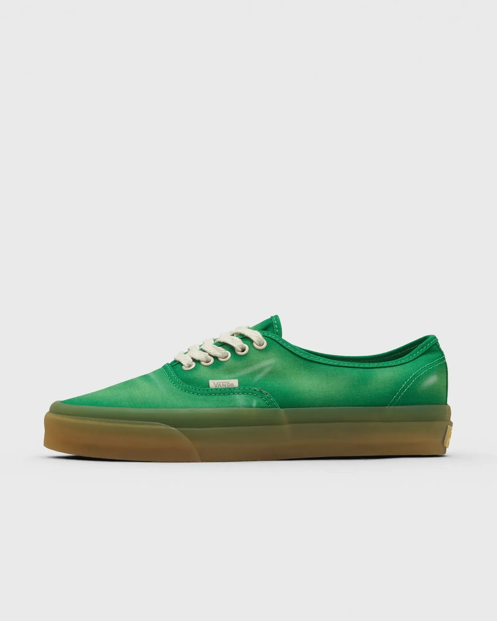 000000_Vans-LX-Authentic-44_EUCALYPTUS-GUM_VN000DB8CYL1_img0