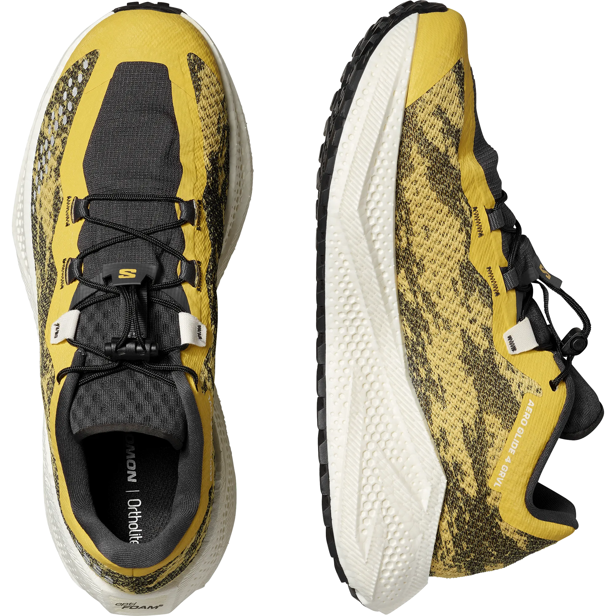 000000_Salomon-Aero-Glide-4-GRVL_BEACH-BALL-ASPHALT_L49175000_img1