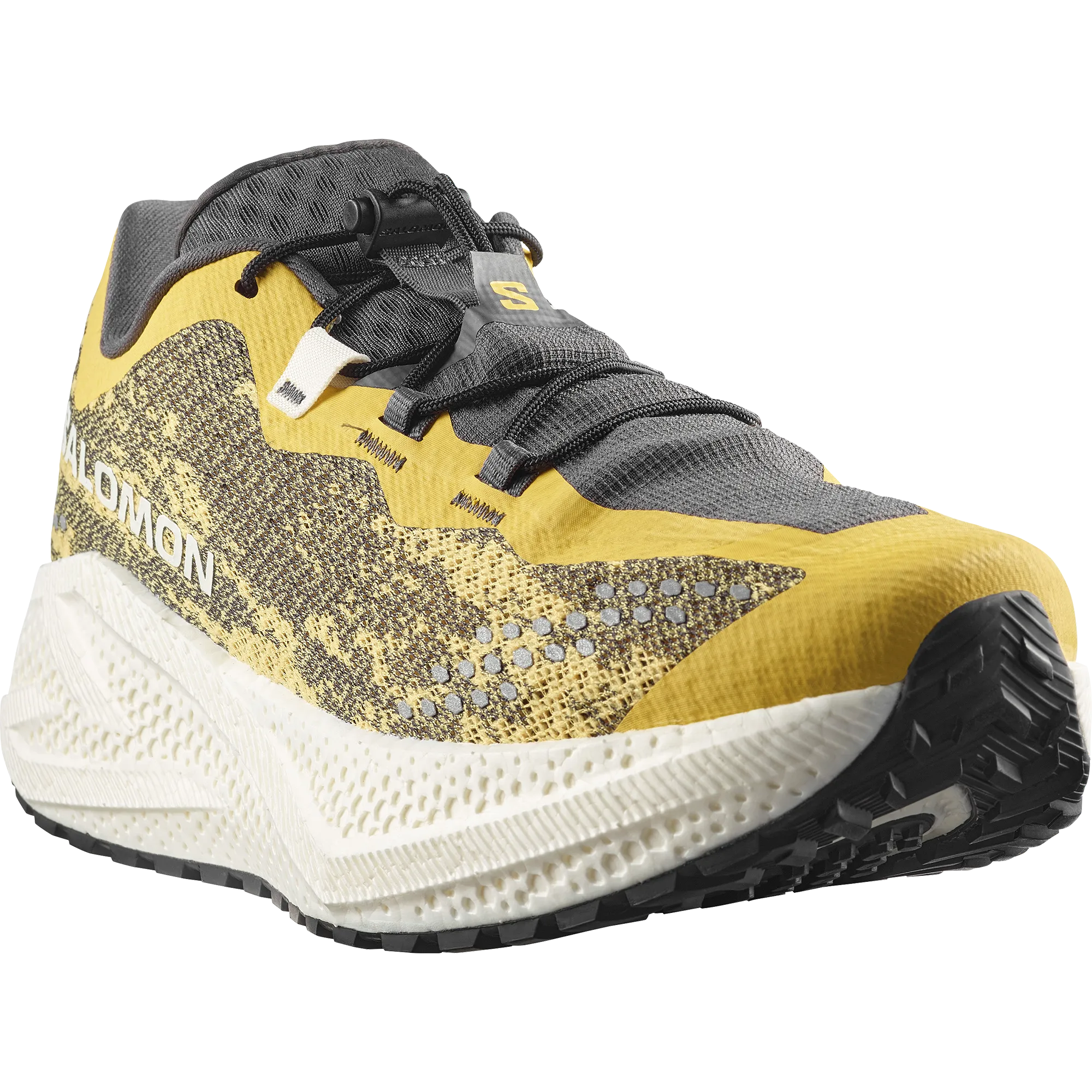 000000_Salomon-Aero-Glide-4-GRVL_BEACH-BALL-ASPHALT_L49175000_img2