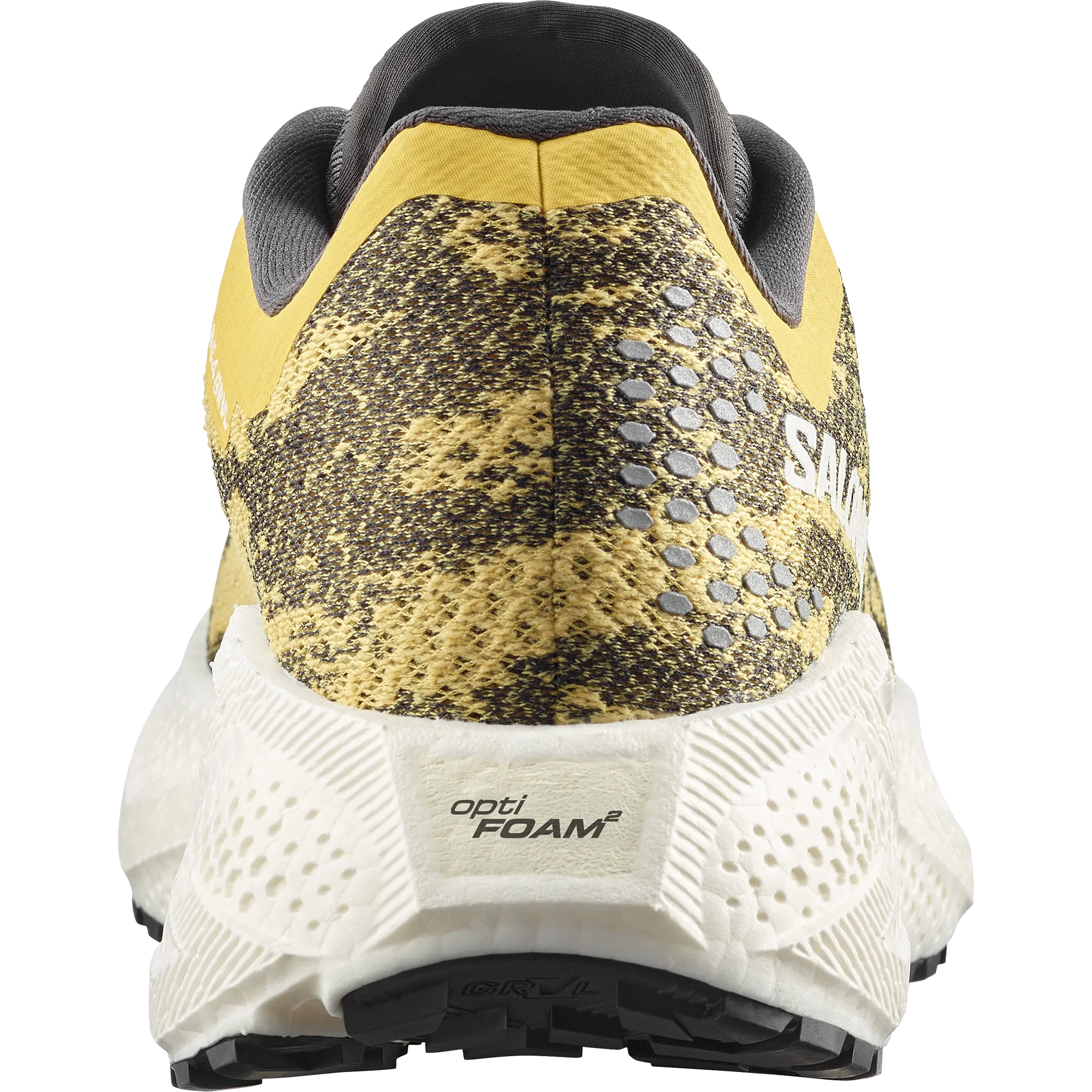 000000_Salomon-Aero-Glide-4-GRVL_BEACH-BALL-ASPHALT_L49175000_img3