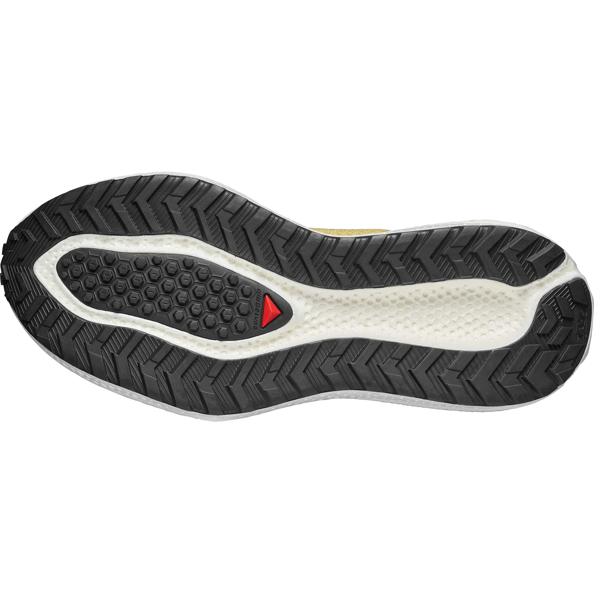 000000_Salomon-Aero-Glide-4-GRVL_BEACH-BALL-ASPHALT_L49175000_img4