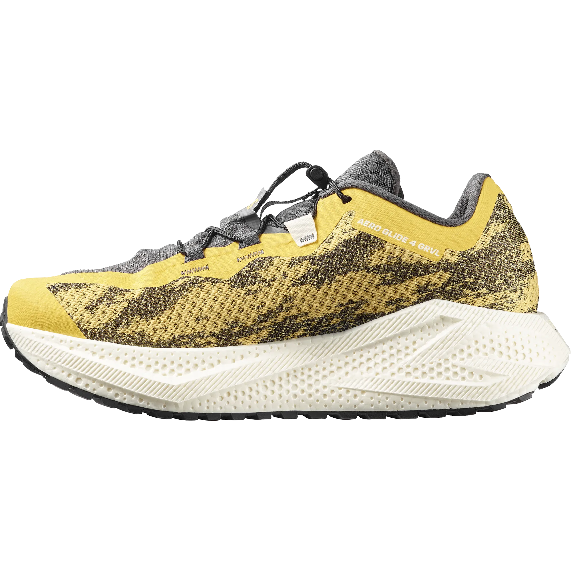 000000_Salomon-Aero-Glide-4-GRVL_BEACH-BALL-ASPHALT_L49175000_img6