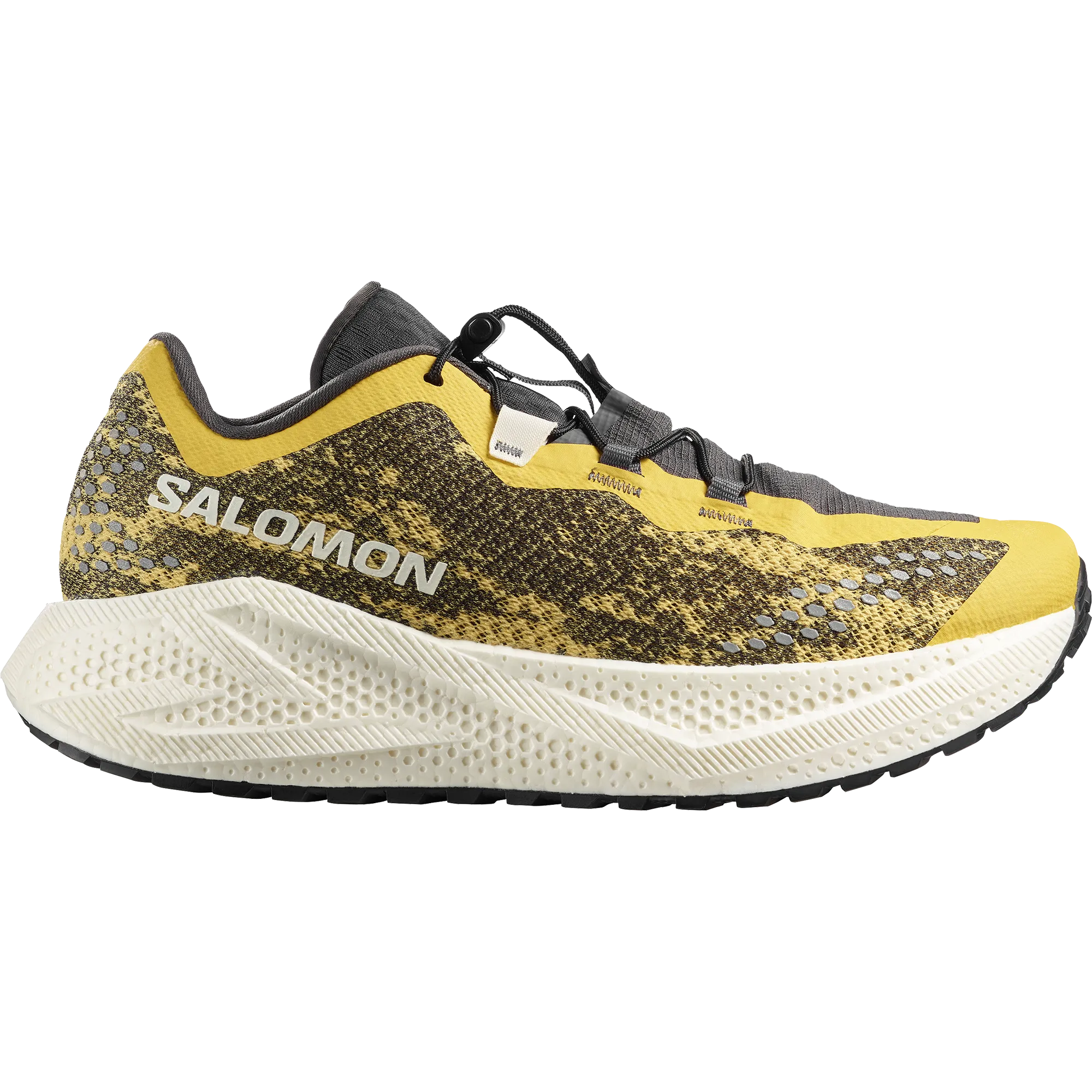 000000_Salomon-Aero-Glide-4-GRVL_BEACH-BALL-ASPHALT_L49175000_img0