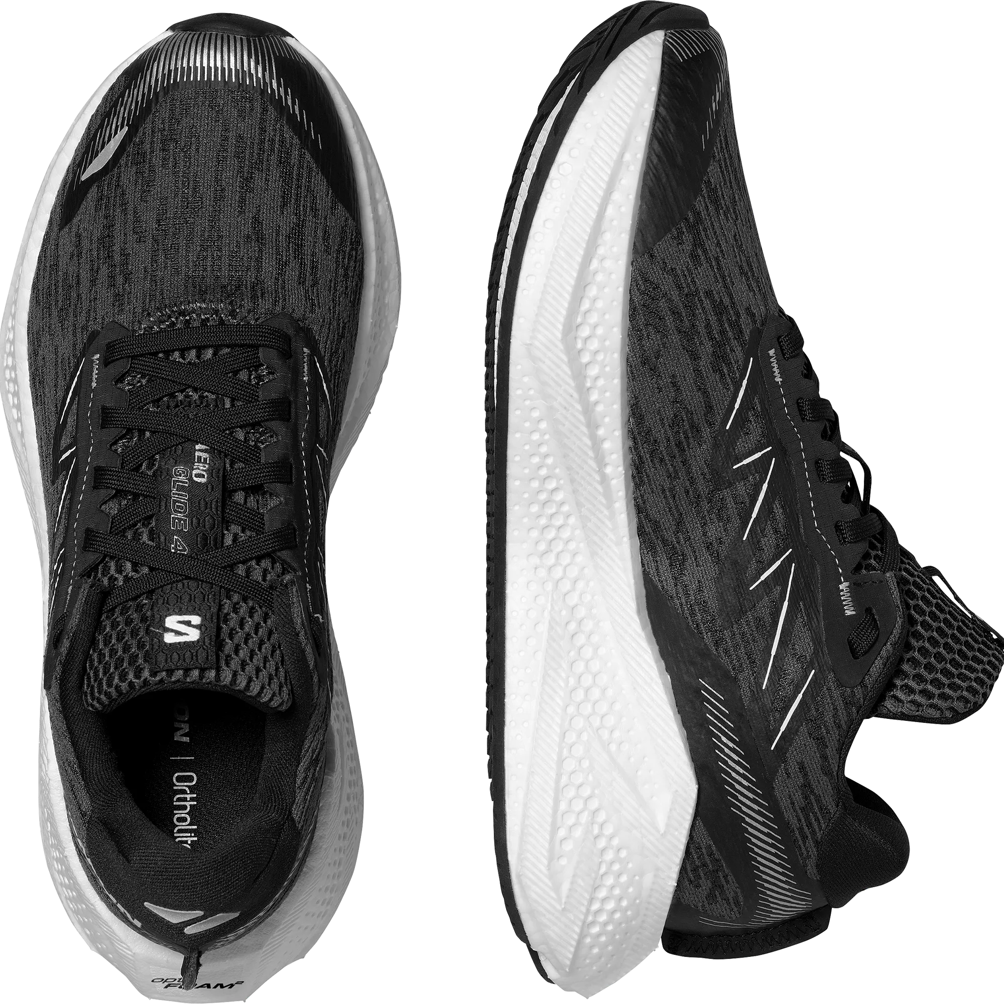 000000_Salomon-AERO-GLIDE-4_BLACK-WHITE_L49151200_img1