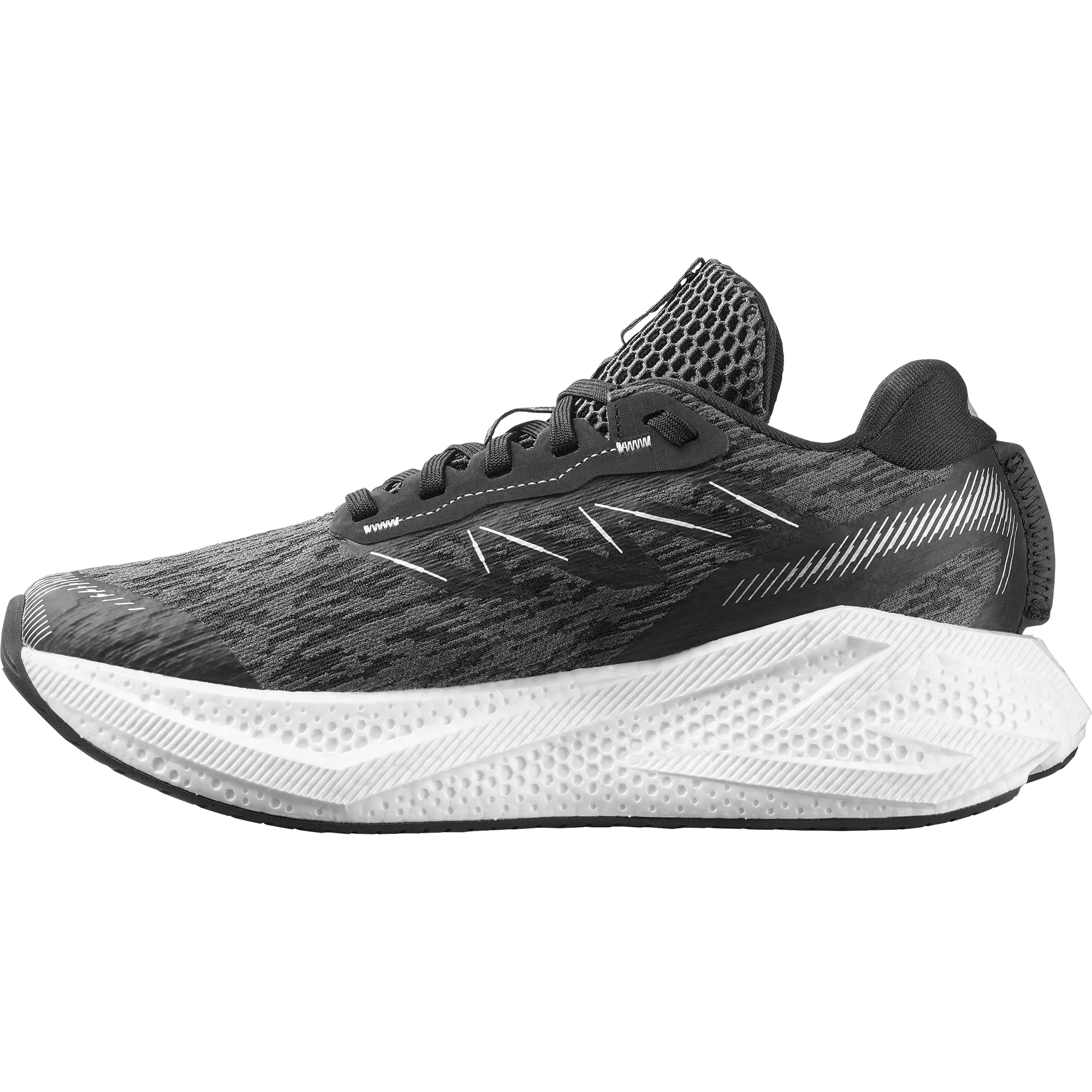 000000_Salomon-AERO-GLIDE-4_BLACK-WHITE_L49151200_img2