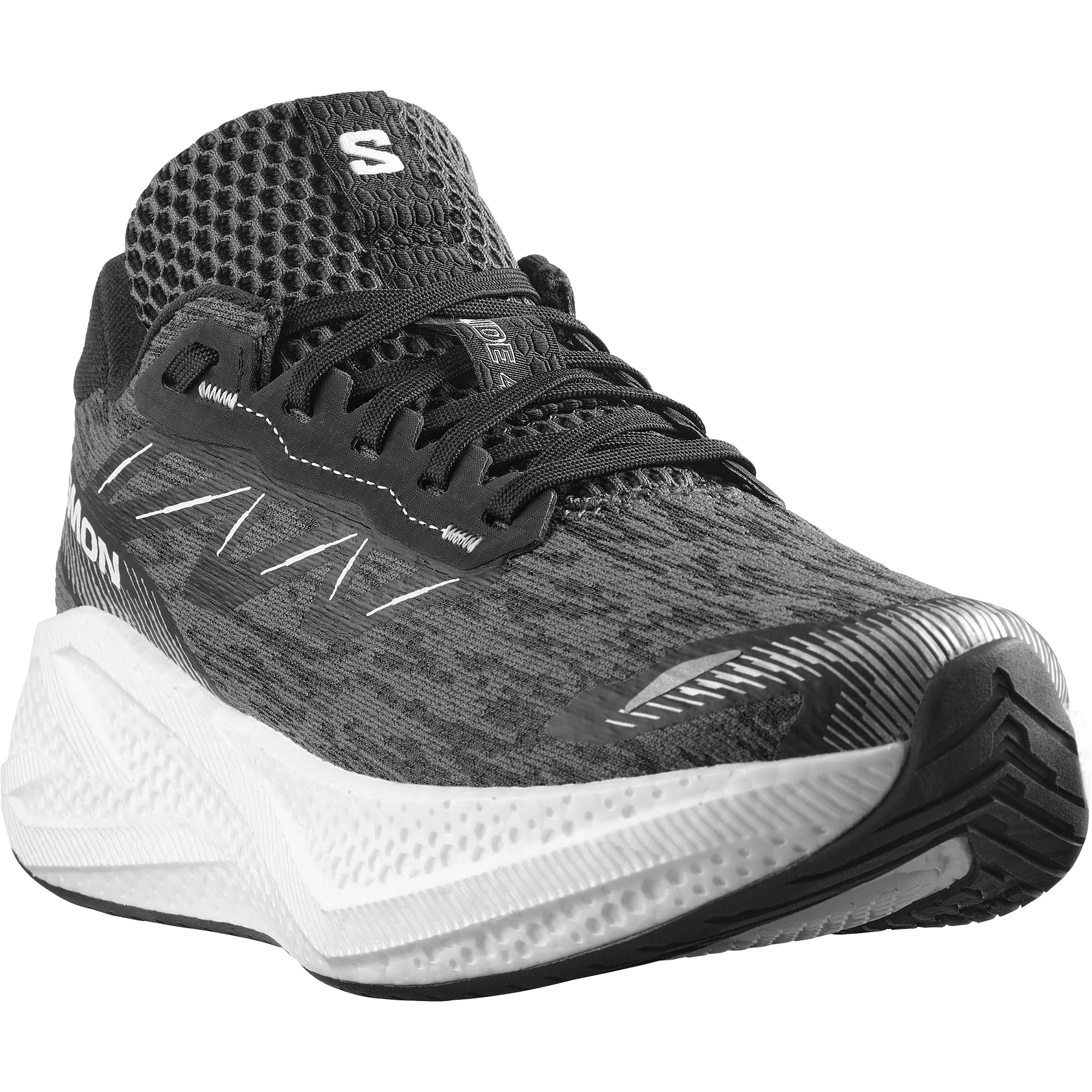 000000_Salomon-AERO-GLIDE-4_BLACK-WHITE_L49151200_img4