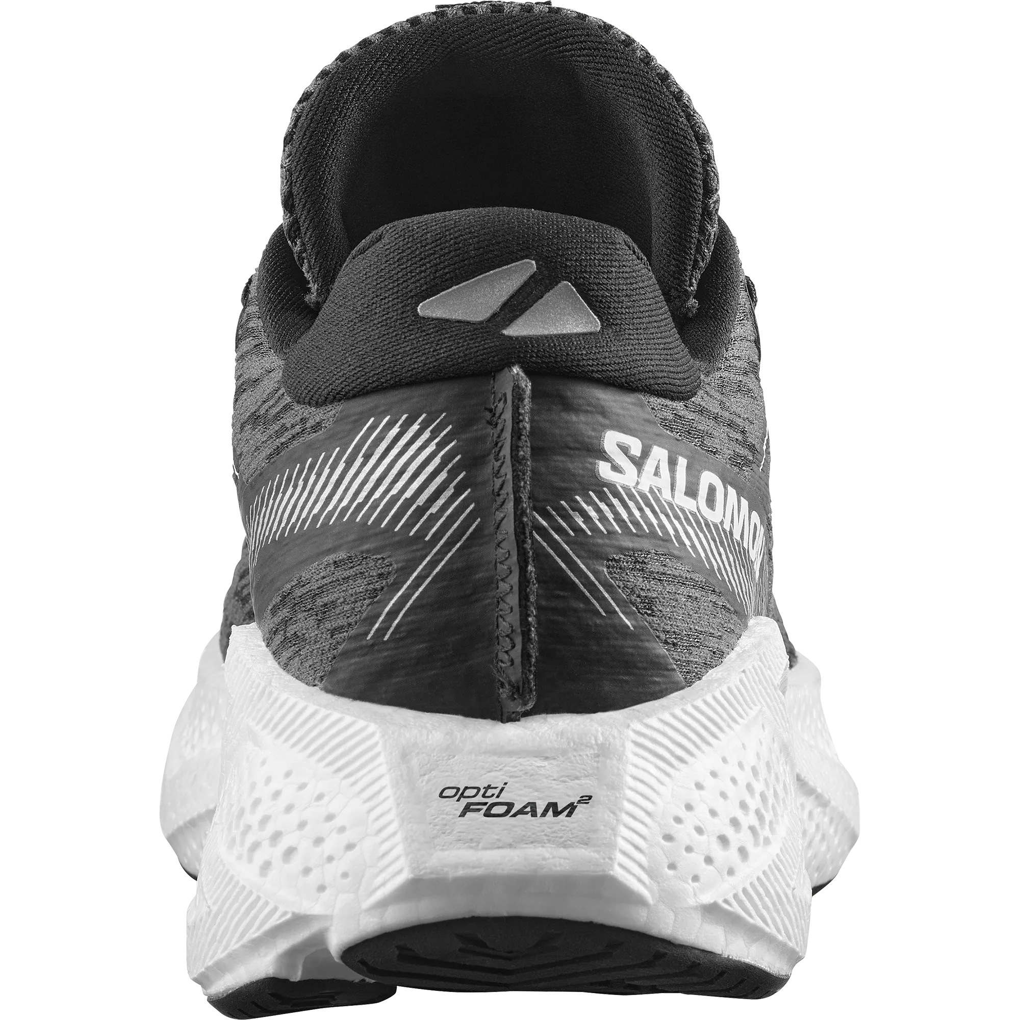 000000_Salomon-AERO-GLIDE-4_BLACK-WHITE_L49151200_img5
