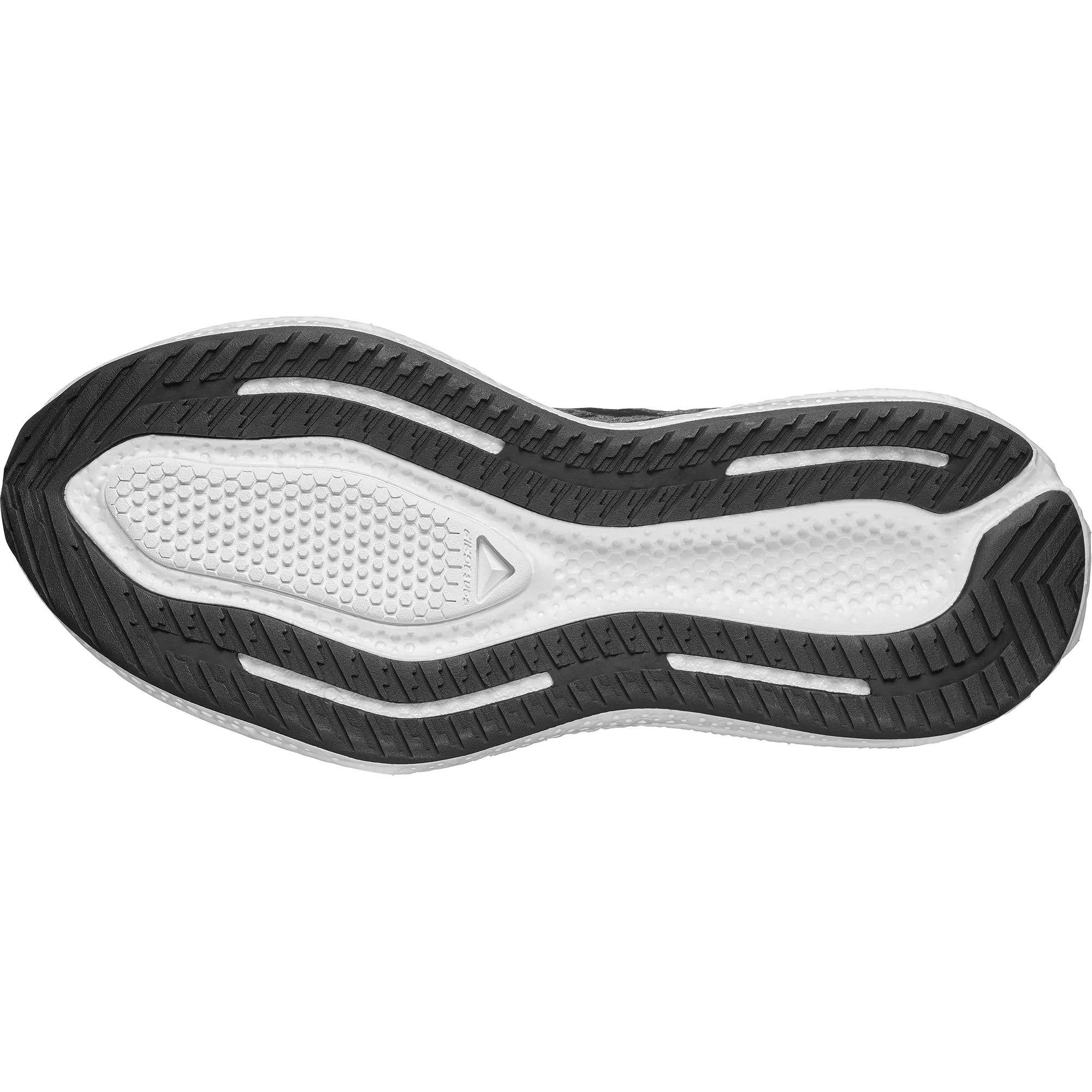 000000_Salomon-AERO-GLIDE-4_BLACK-WHITE_L49151200_img6