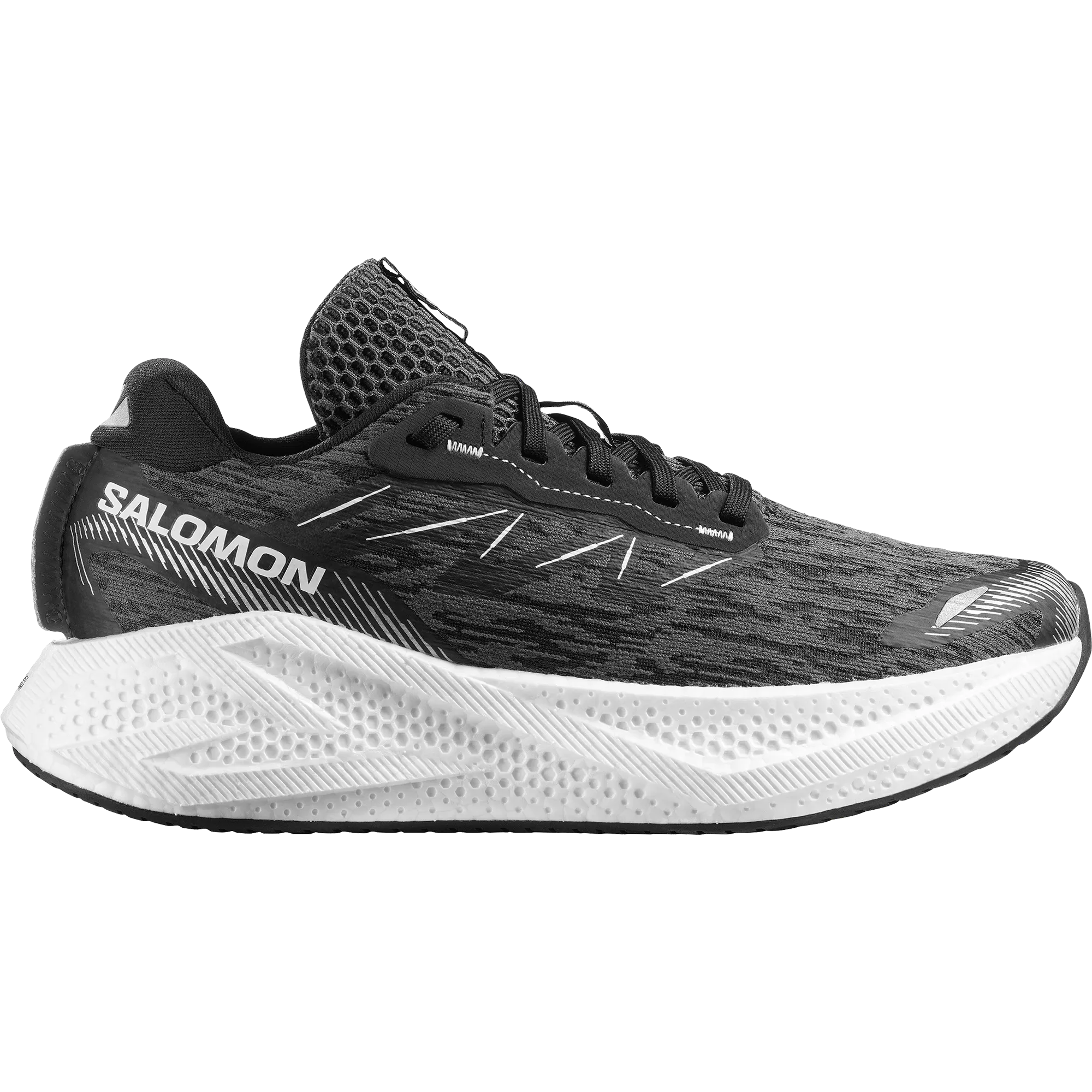 000000_Salomon-AERO-GLIDE-4_BLACK-WHITE_L49151200_img0