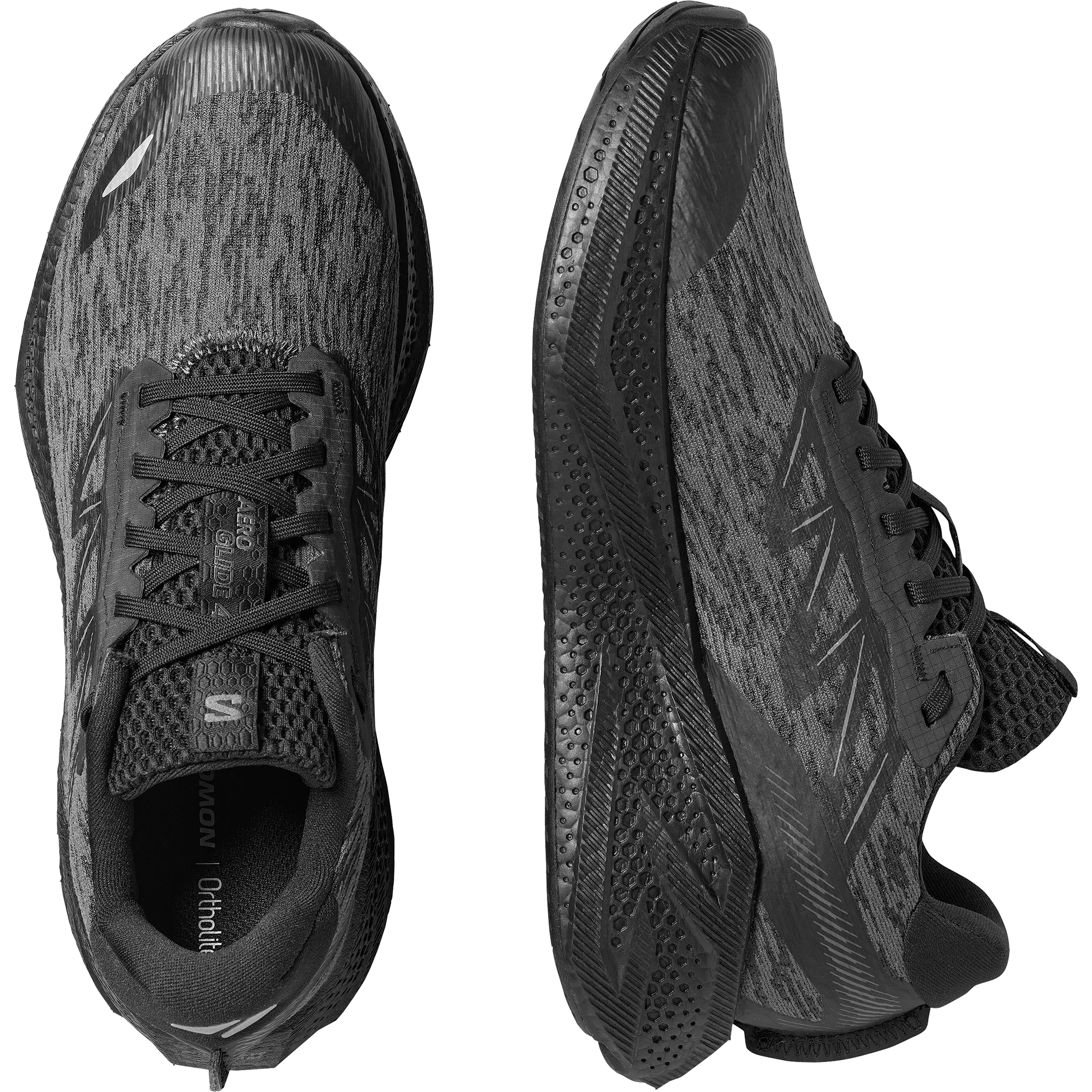 000000_Salomon-Aero-Glide-4_BLACK-BLACK_L49146900_img1