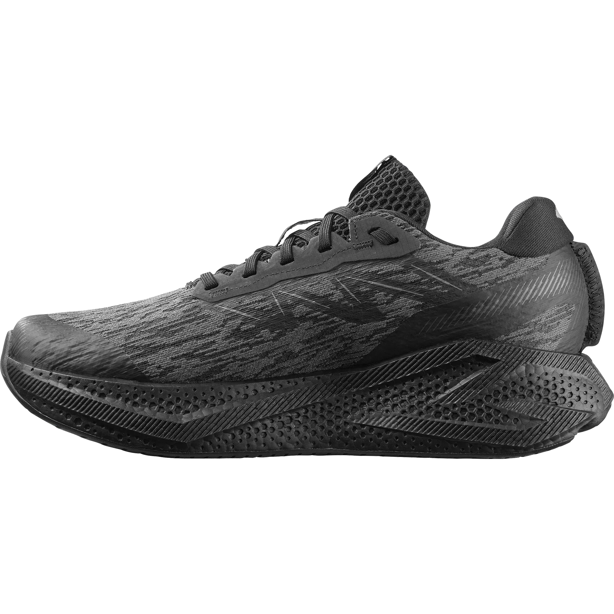 000000_Salomon-Aero-Glide-4_BLACK-BLACK_L49146900_img2