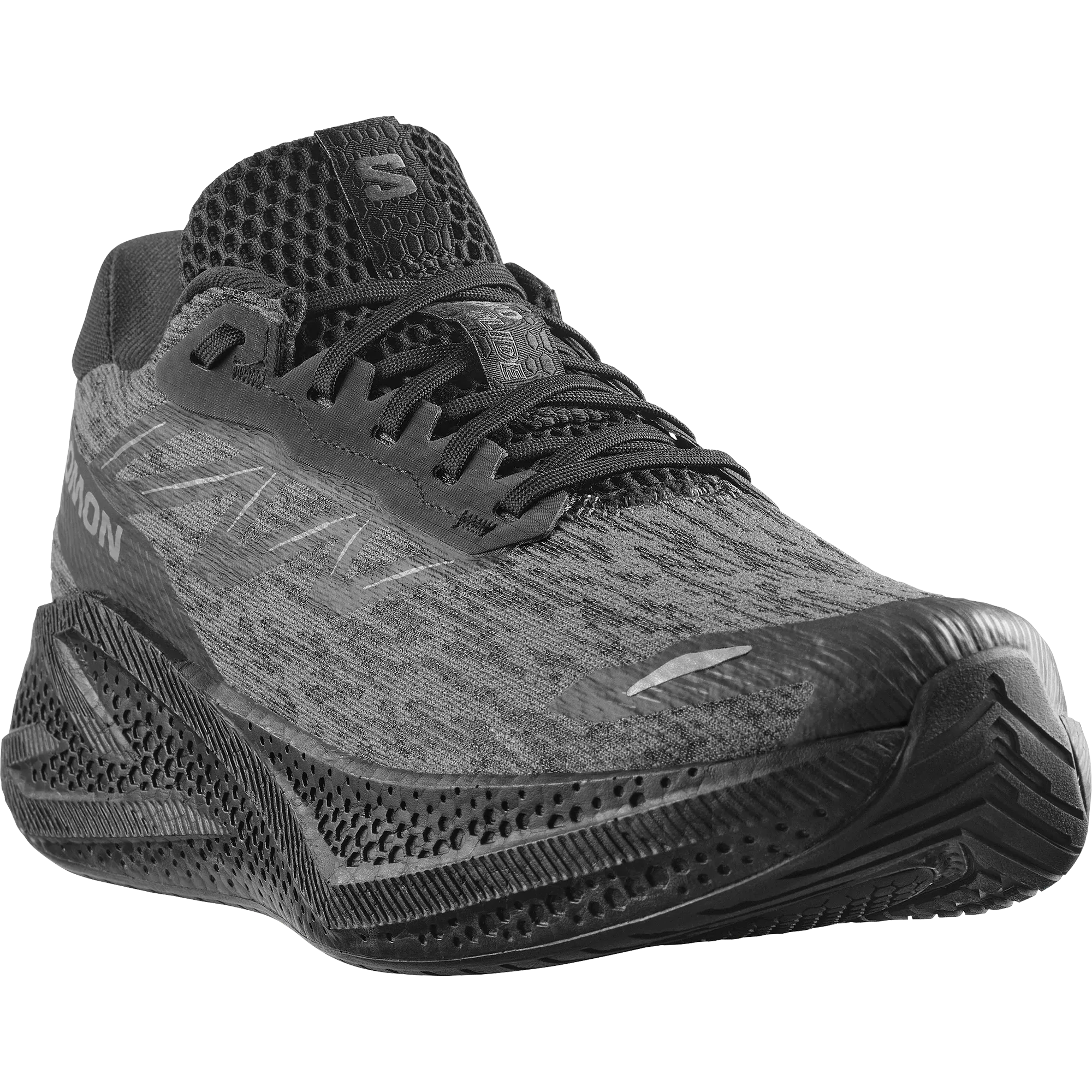 000000_Salomon-Aero-Glide-4_BLACK-BLACK_L49146900_img4