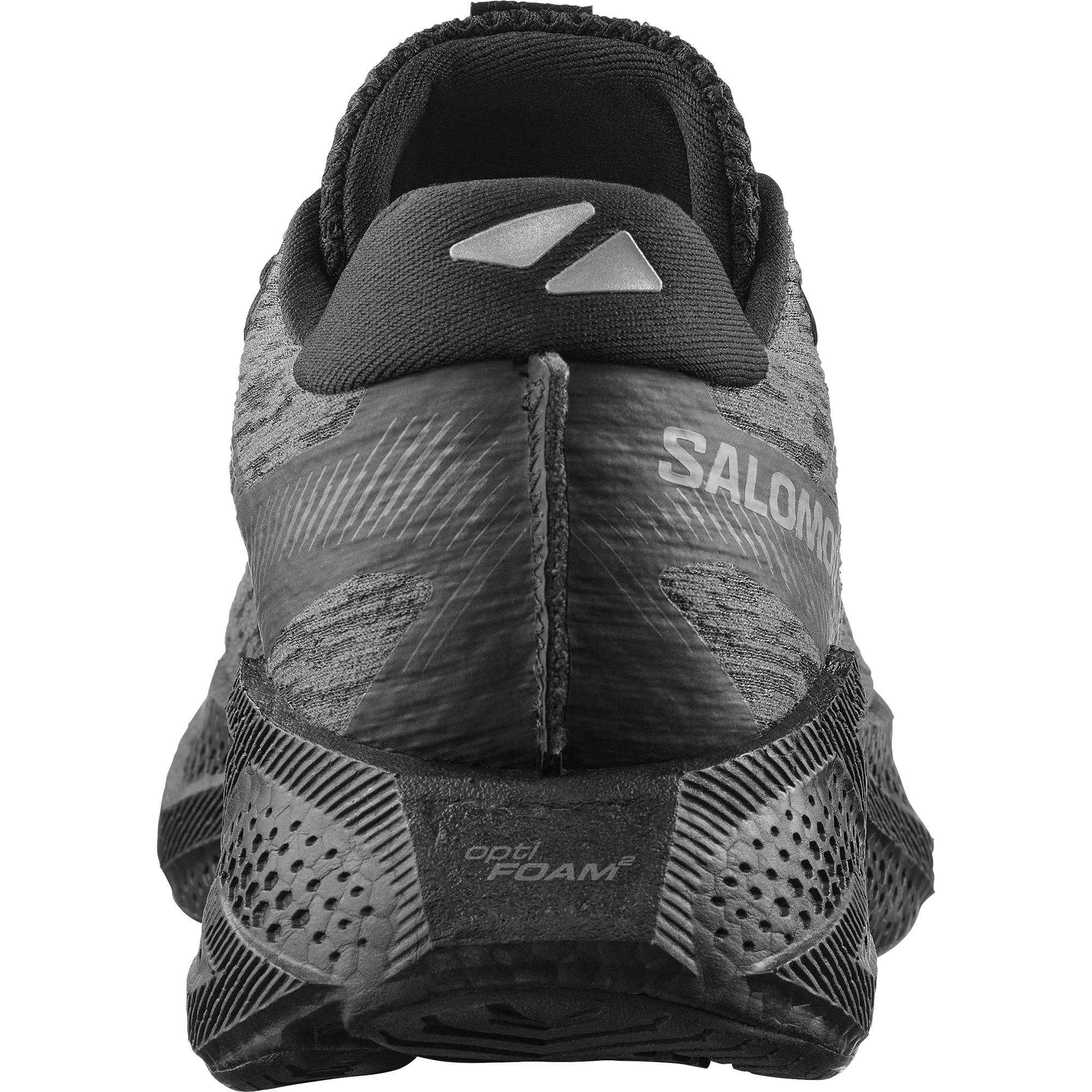 000000_Salomon-Aero-Glide-4_BLACK-BLACK_L49146900_img5