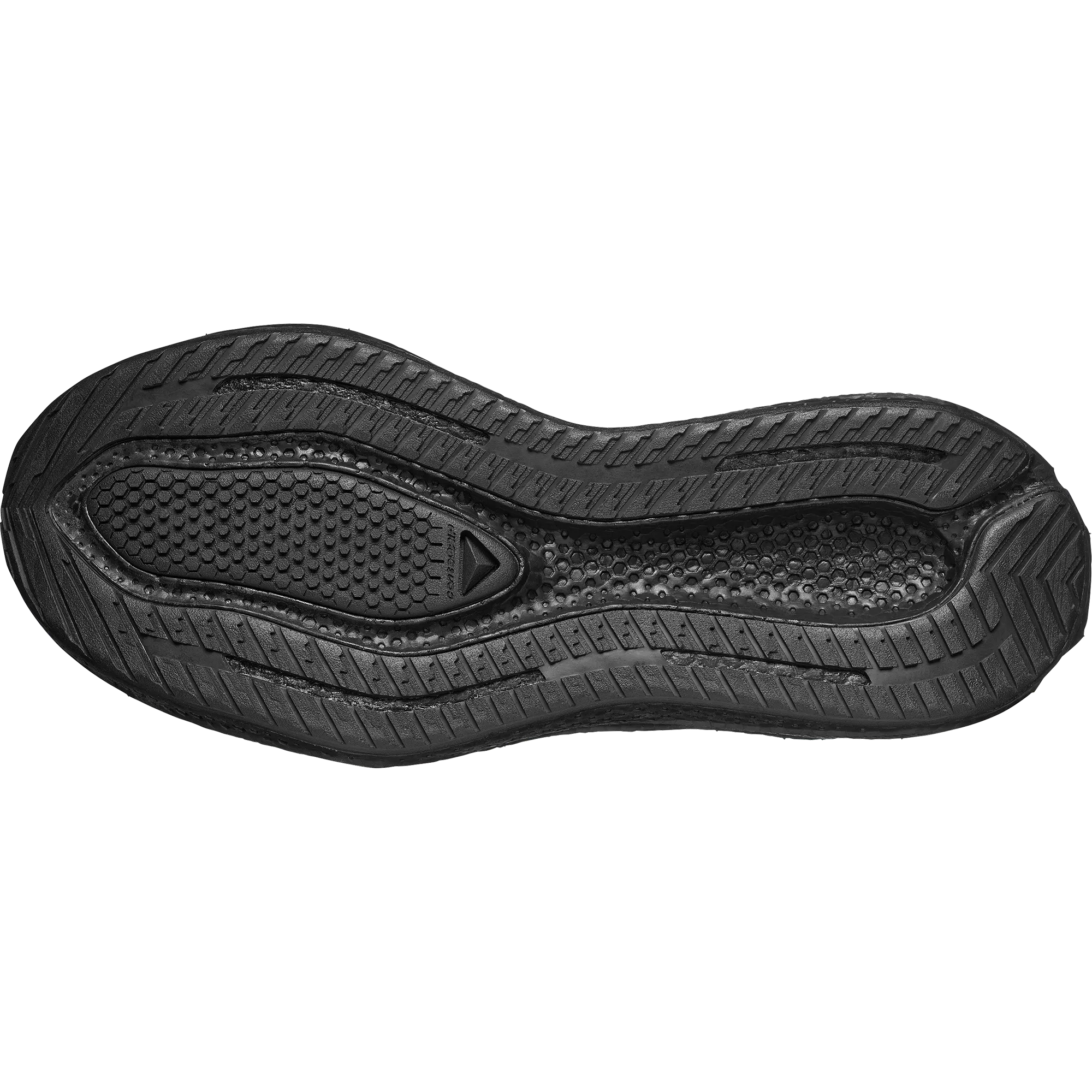 000000_Salomon-Aero-Glide-4_BLACK-BLACK_L49146900_img6