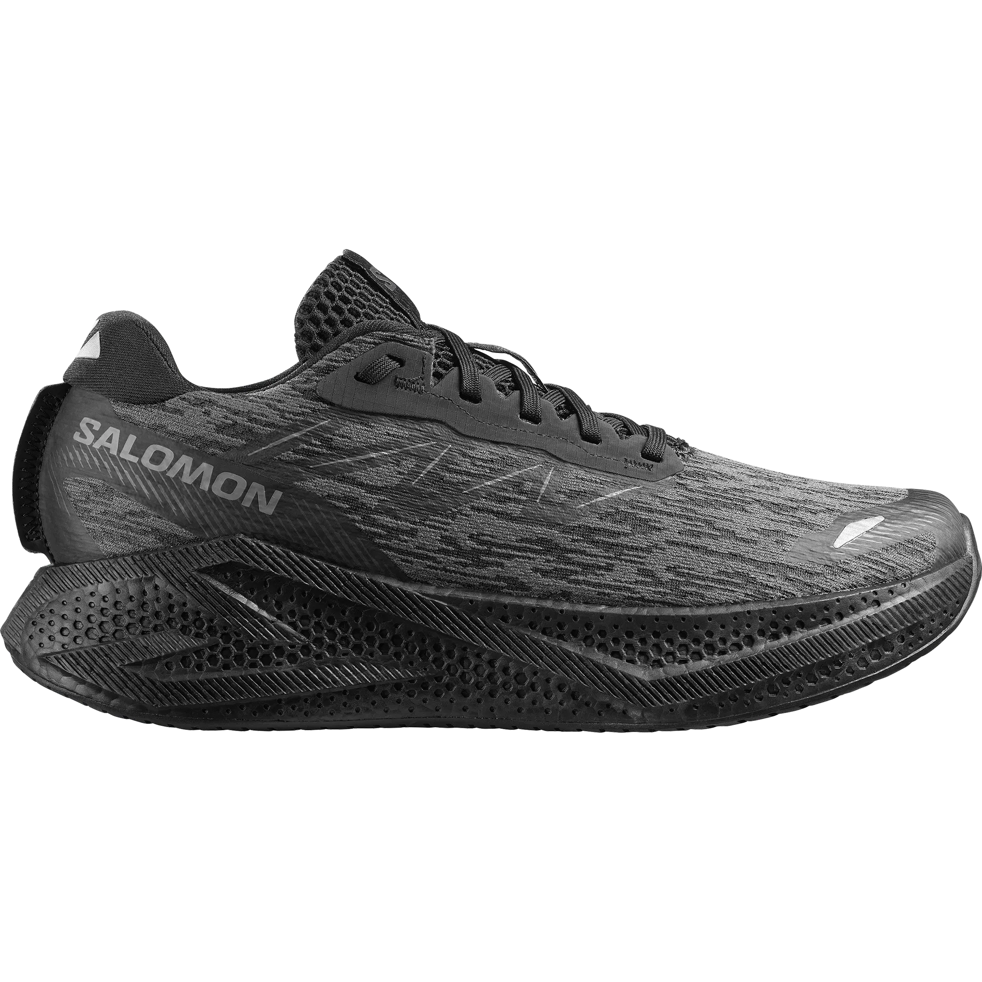 000000_Salomon-Aero-Glide-4_BLACK-BLACK_L49146900_img0