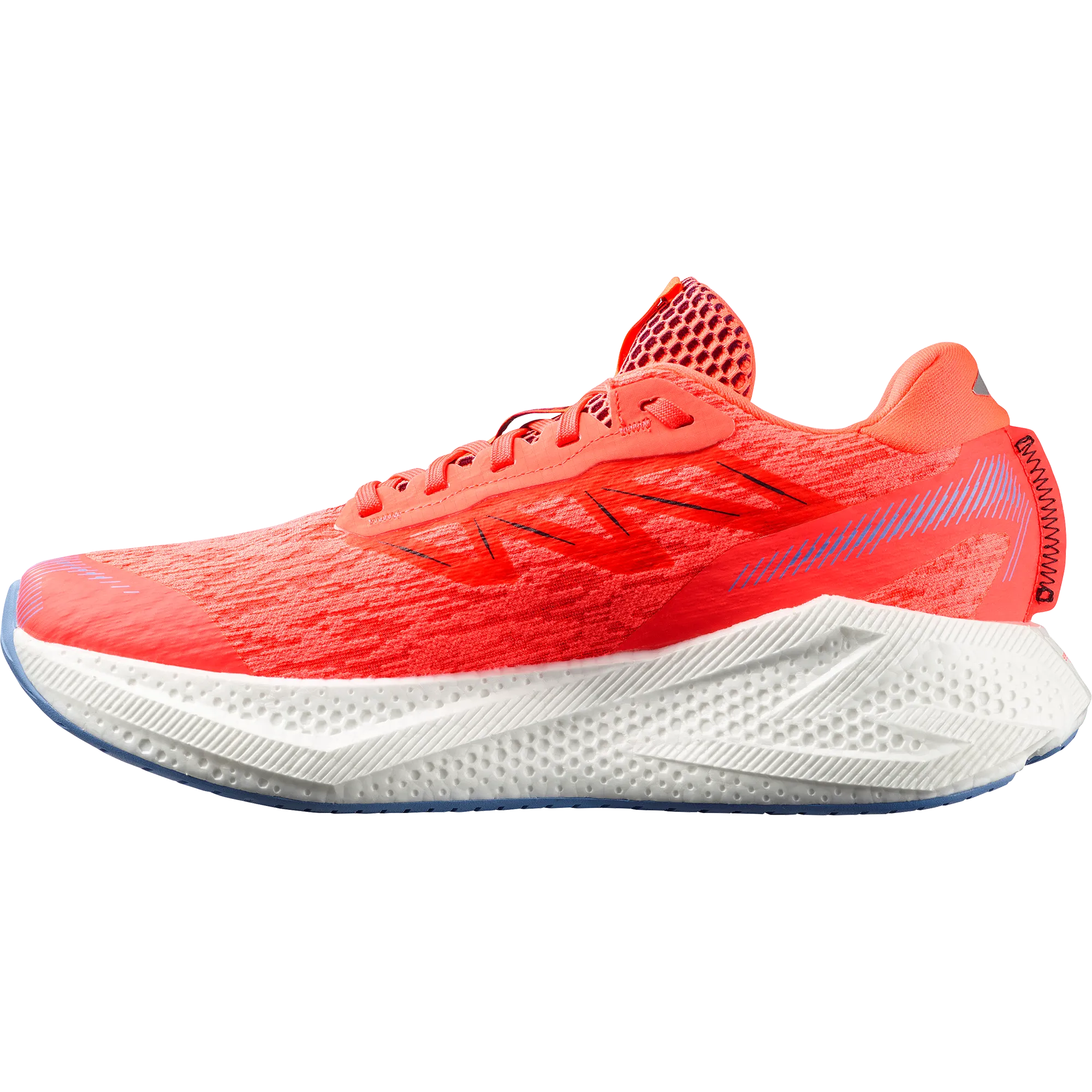 000000_Salomon-Aero-Glide-4_NEON-FLAME-WHITE_L49154500_img2