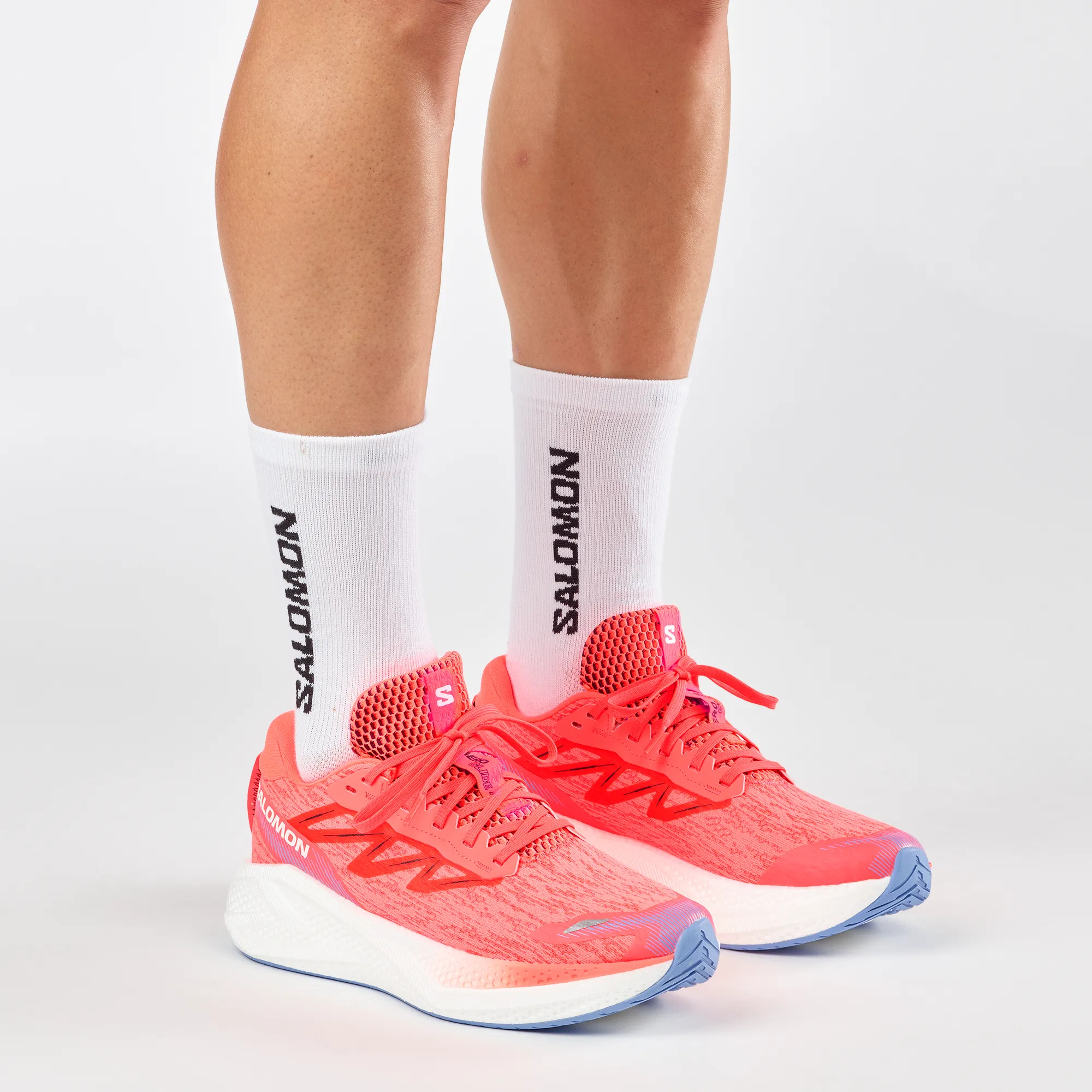 000000_Salomon-Aero-Glide-4_NEON-FLAME-WHITE_L49154500_img3