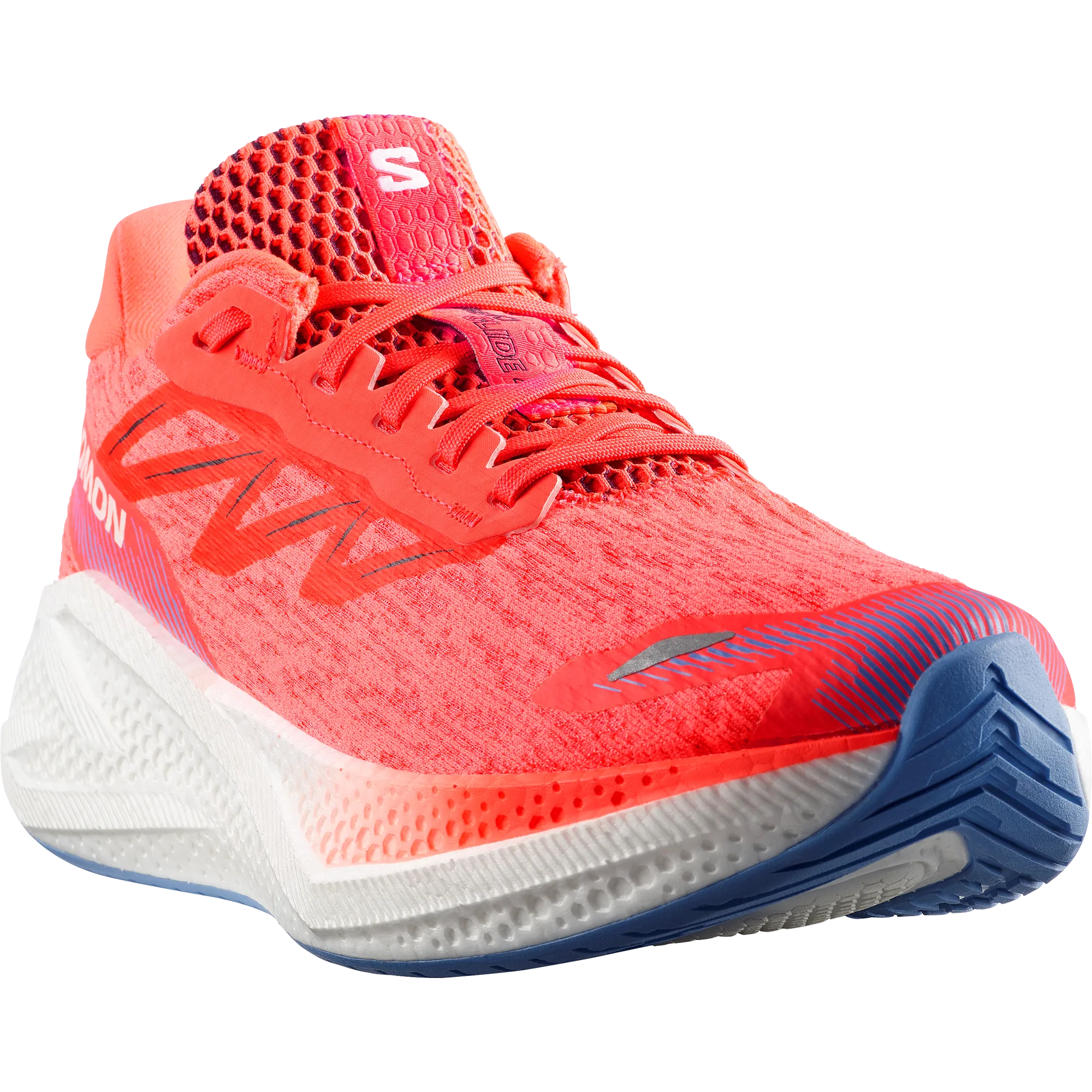 000000_Salomon-Aero-Glide-4_NEON-FLAME-WHITE_L49154500_img4