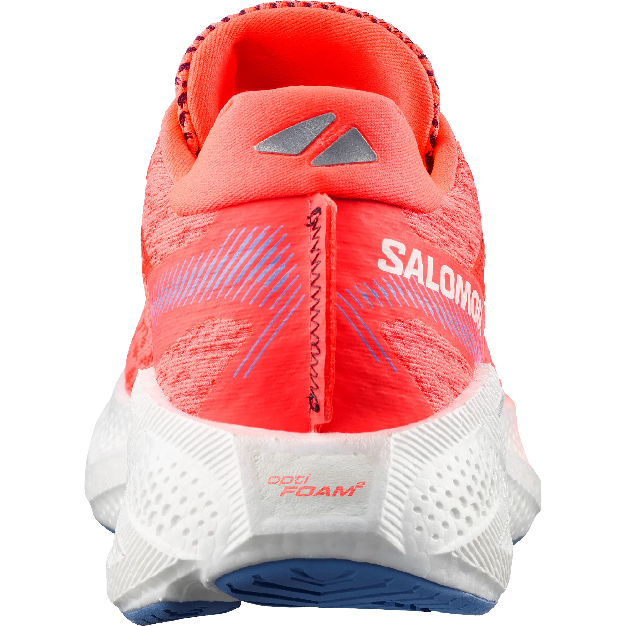 000000_Salomon-Aero-Glide-4_NEON-FLAME-WHITE_L49154500_img5