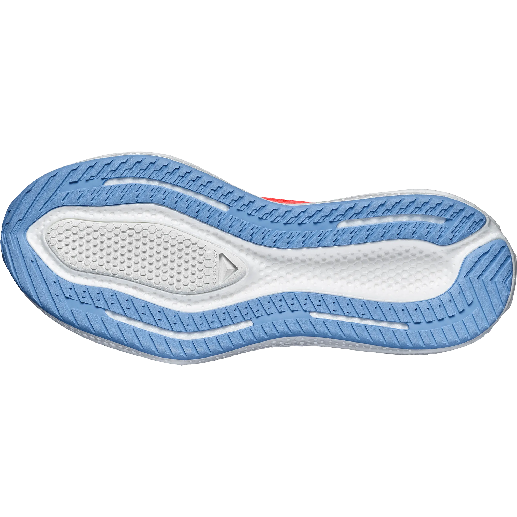 000000_Salomon-Aero-Glide-4_NEON-FLAME-WHITE_L49154500_img6