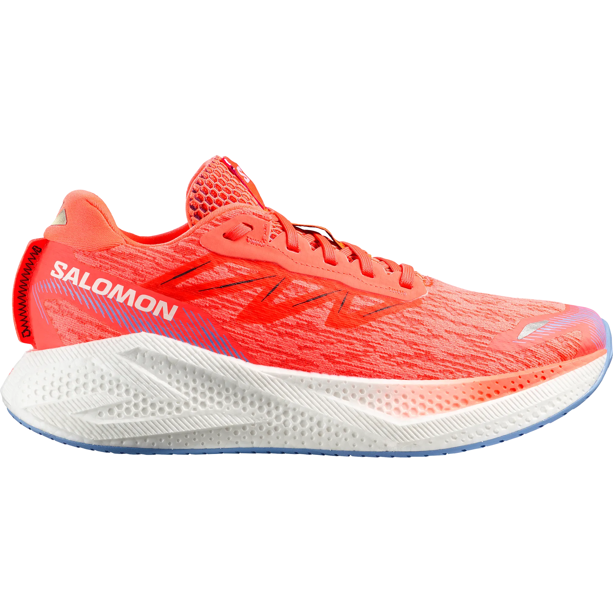 000000_Salomon-Aero-Glide-4_NEON-FLAME-WHITE_L49154500_img0
