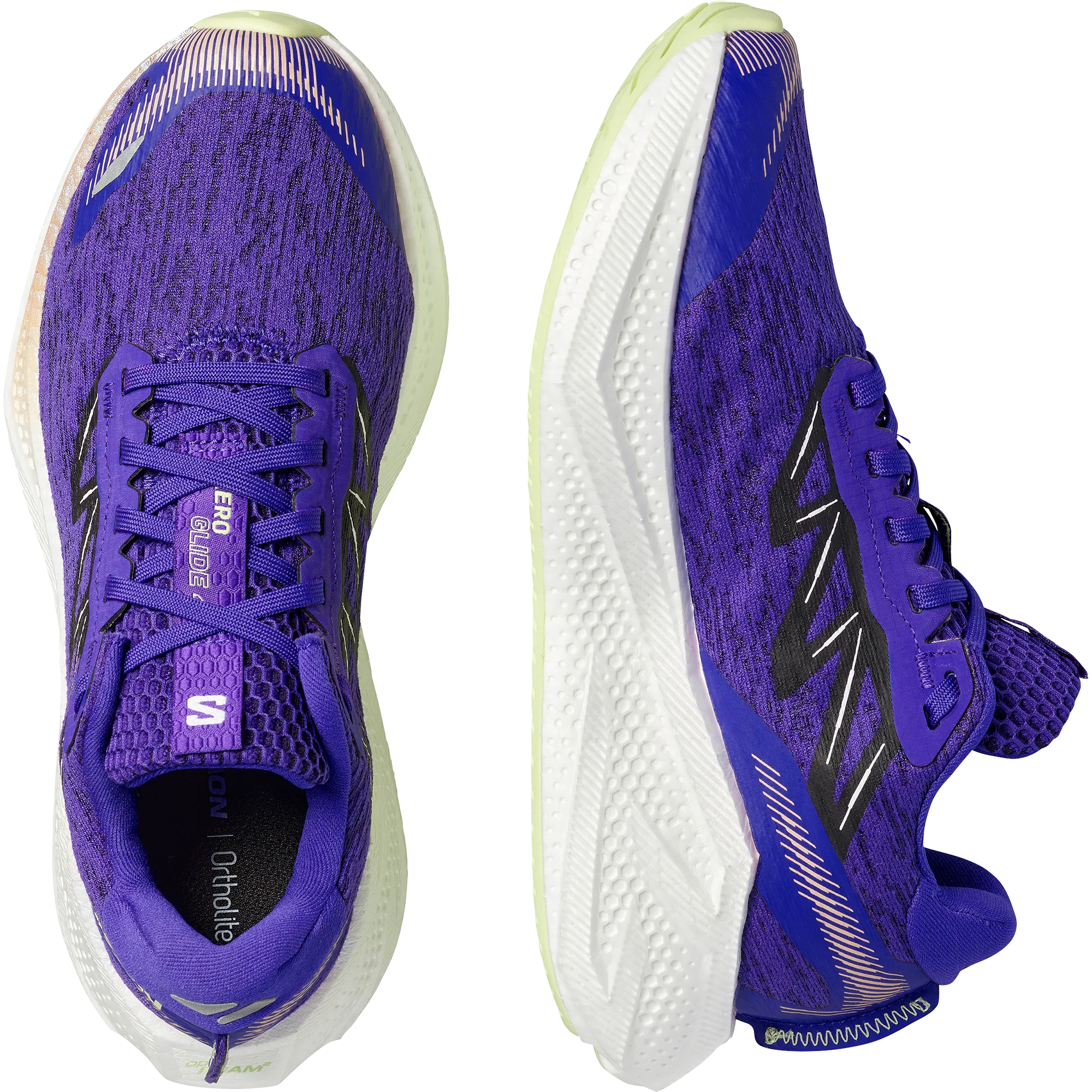 000000_Salomon-Aero-Glide-4-WMNS_DEEP-BLUE-WHITE_L49151600_img1