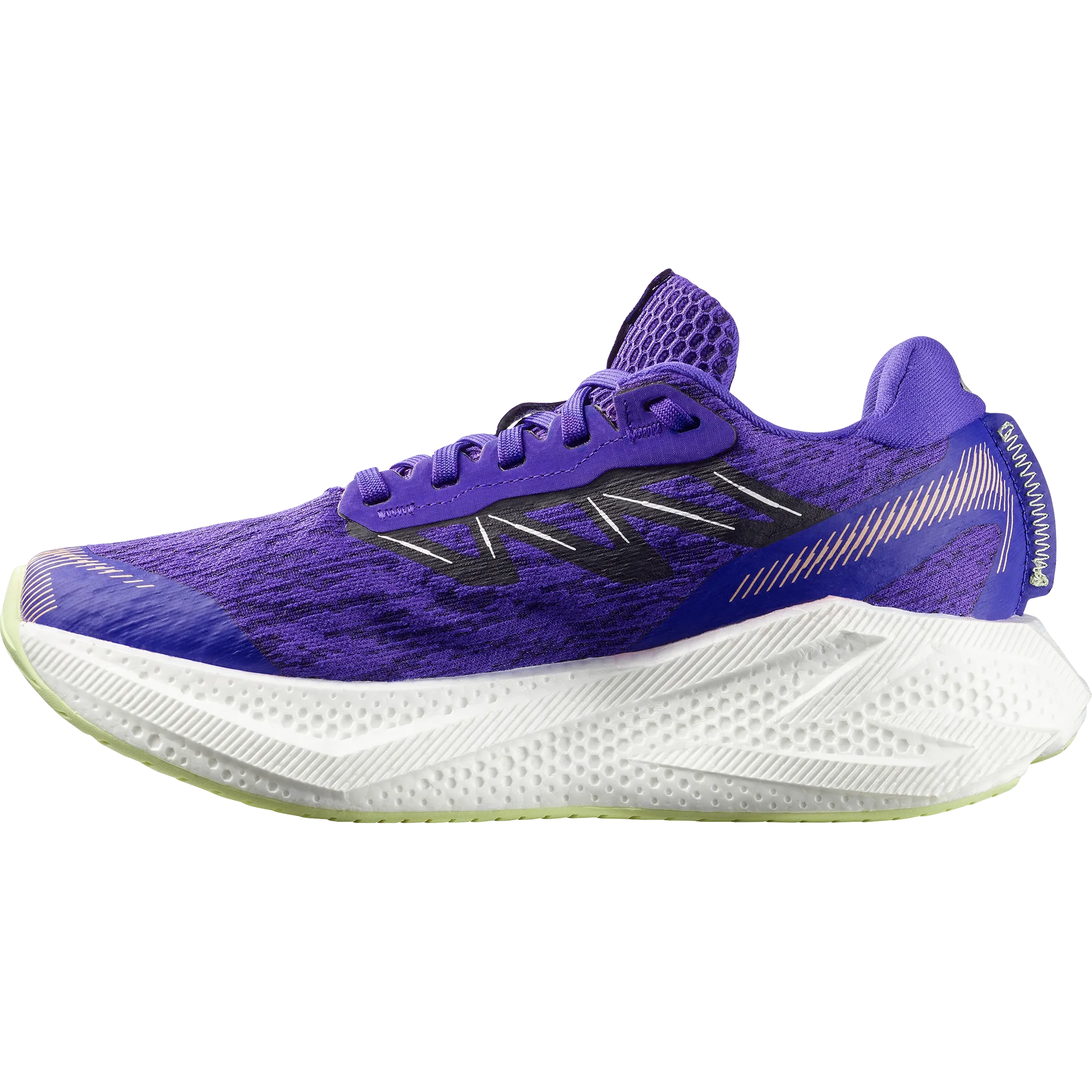 000000_Salomon-Aero-Glide-4-WMNS_DEEP-BLUE-WHITE_L49151600_img3