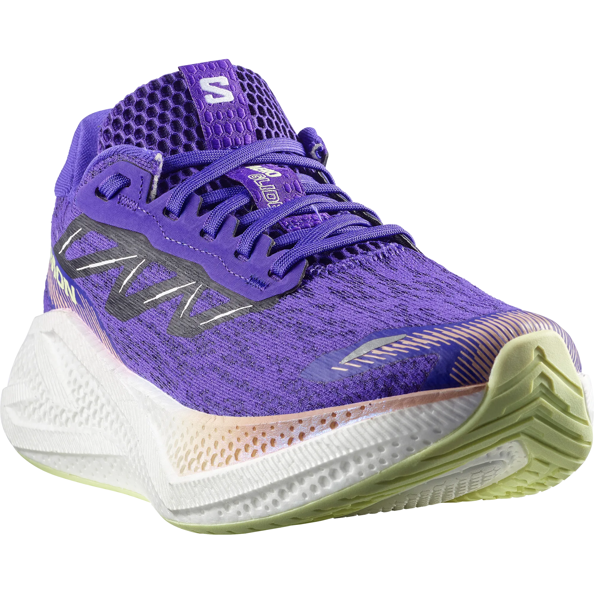 000000_Salomon-Aero-Glide-4-WMNS_DEEP-BLUE-WHITE_L49151600_img5