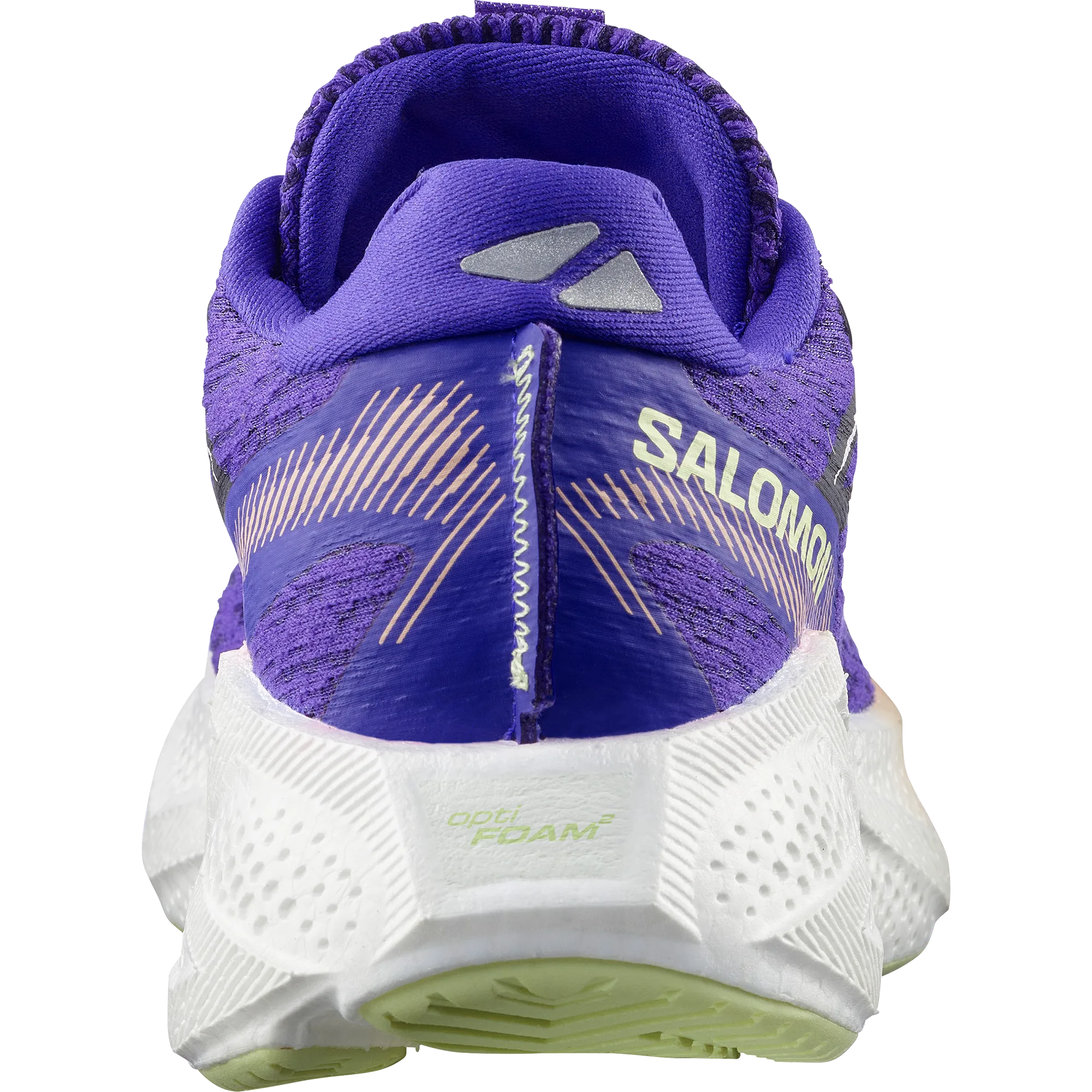 000000_Salomon-Aero-Glide-4-WMNS_DEEP-BLUE-WHITE_L49151600_img6