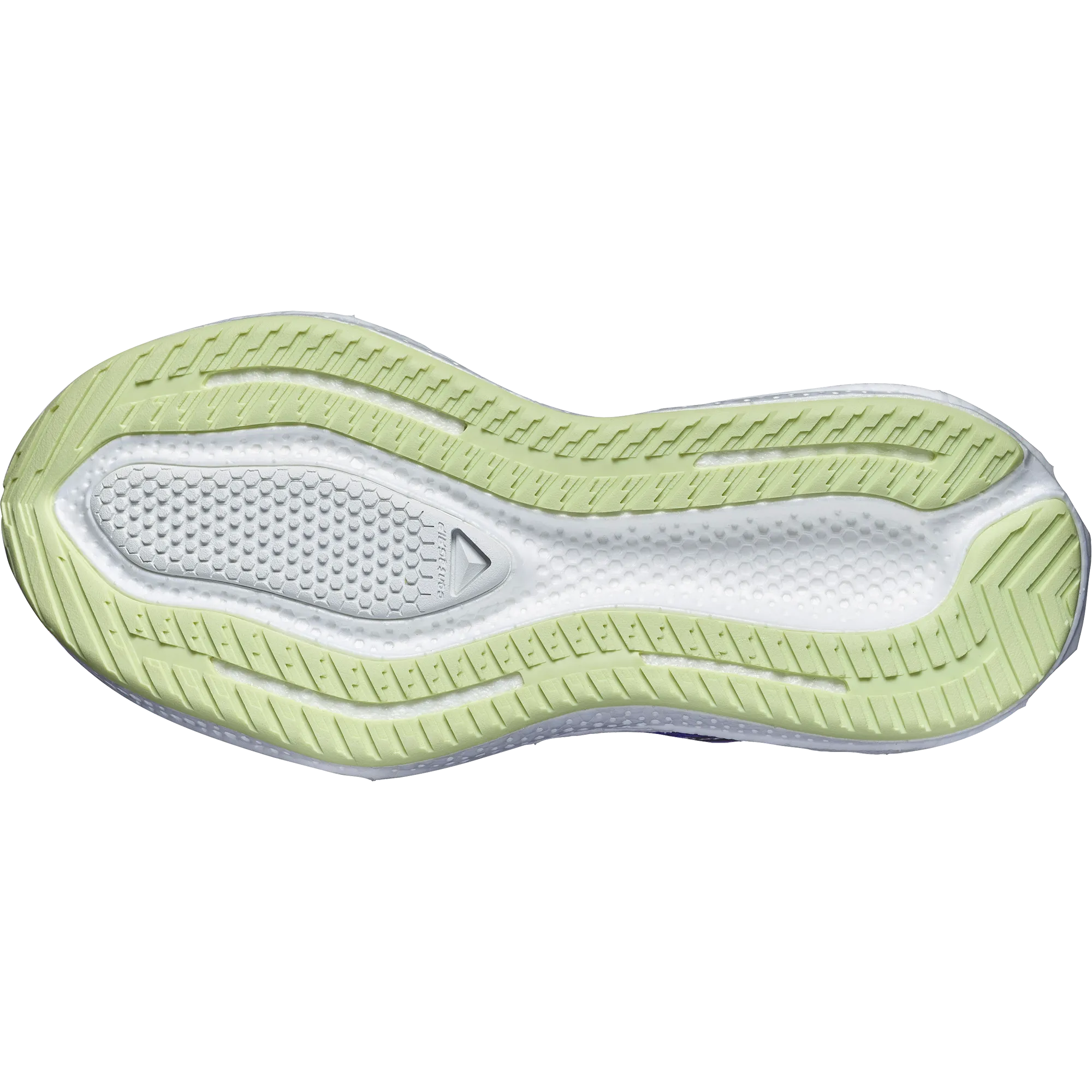 000000_Salomon-Aero-Glide-4-WMNS_DEEP-BLUE-WHITE_L49151600_img7