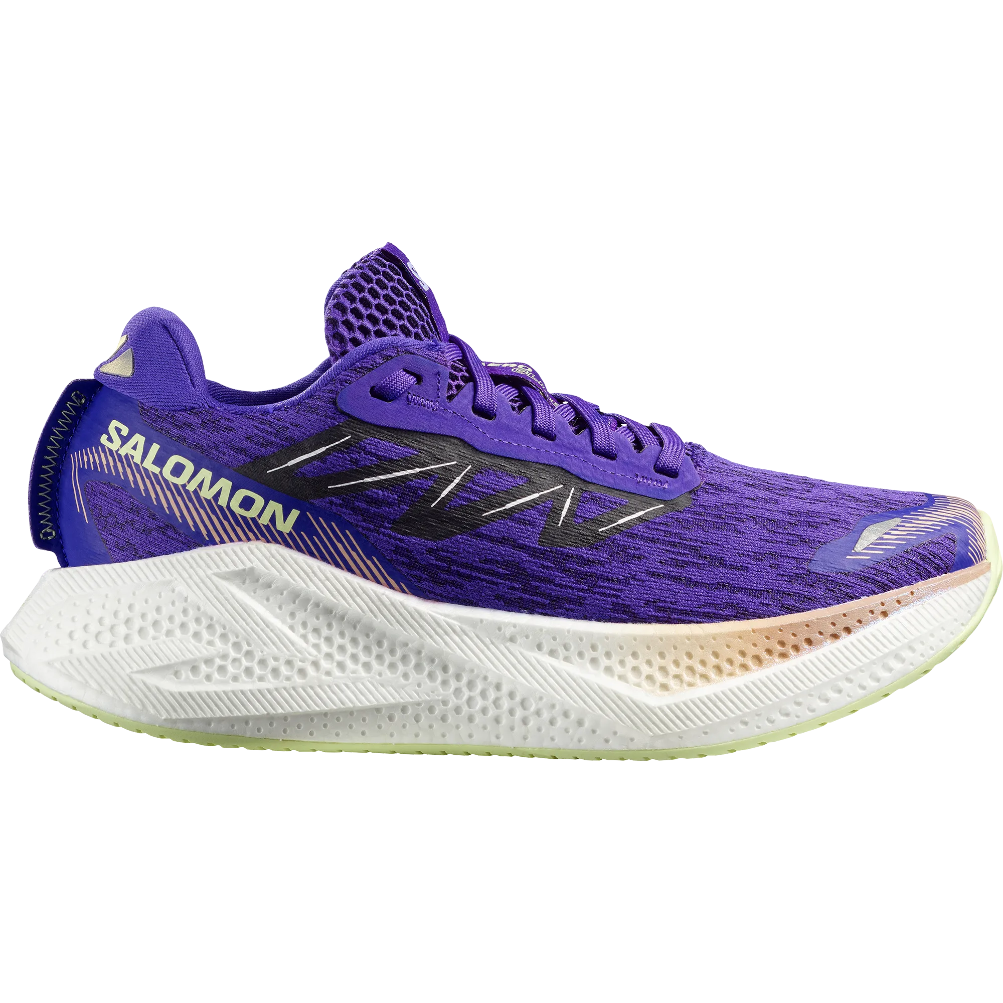 000000_Salomon-Aero-Glide-4-WMNS_DEEP-BLUE-WHITE_L49151600_img0