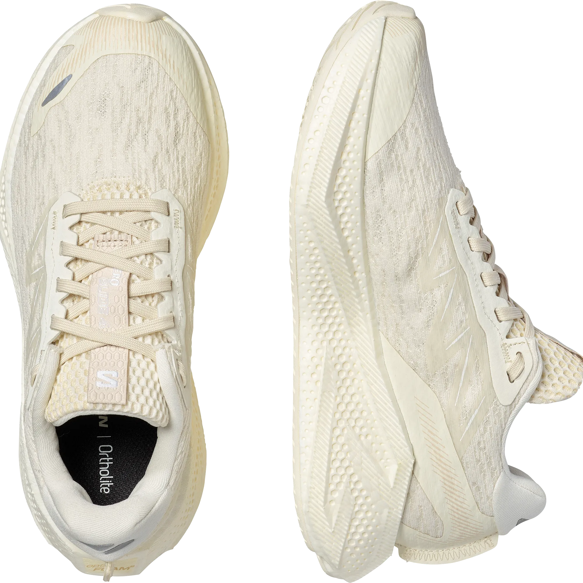 000000_Salomon-Aero-Glide-4_VANILLA-ICE-VANILLA-ICE_L49151400_img1