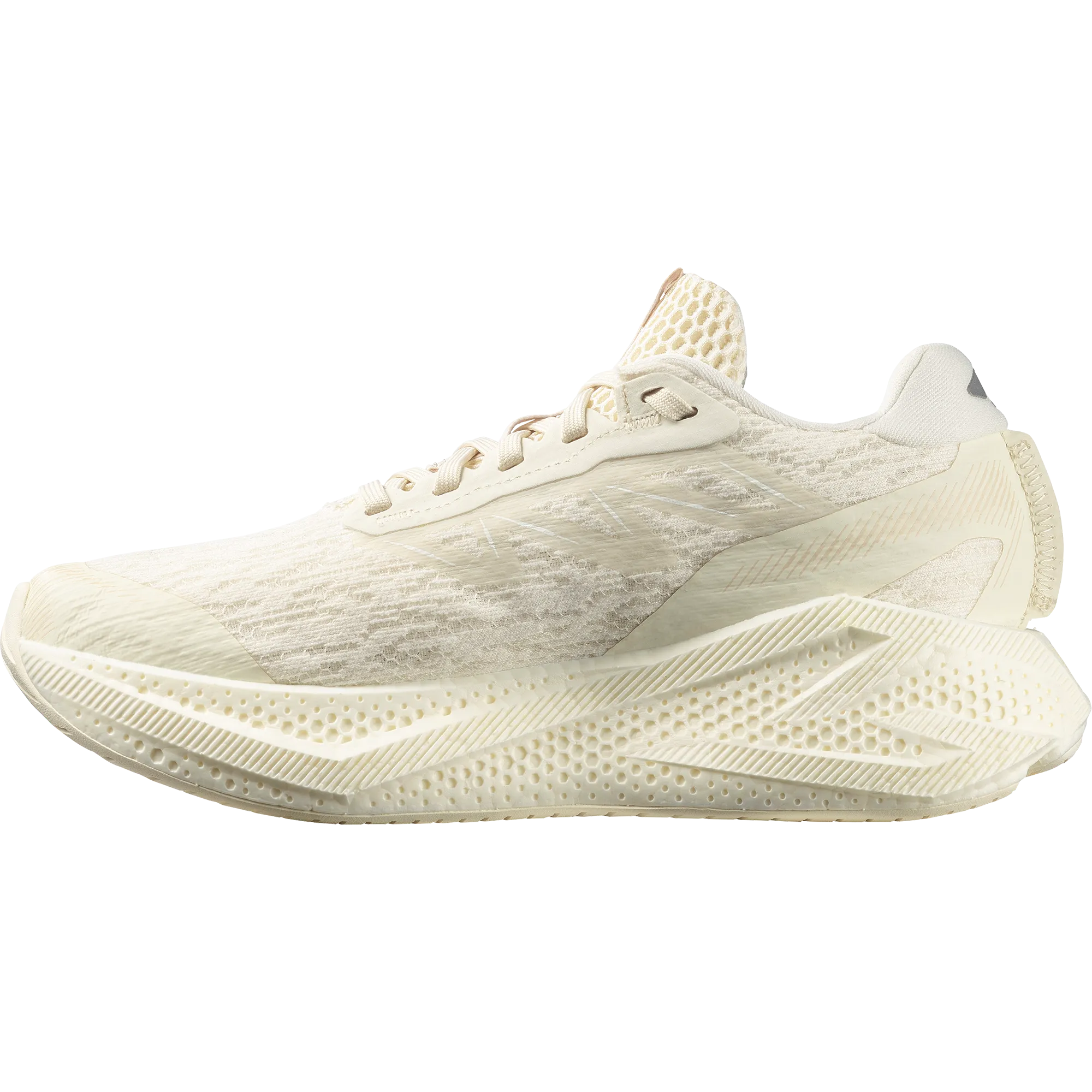 000000_Salomon-Aero-Glide-4_VANILLA-ICE-VANILLA-ICE_L49151400_img2