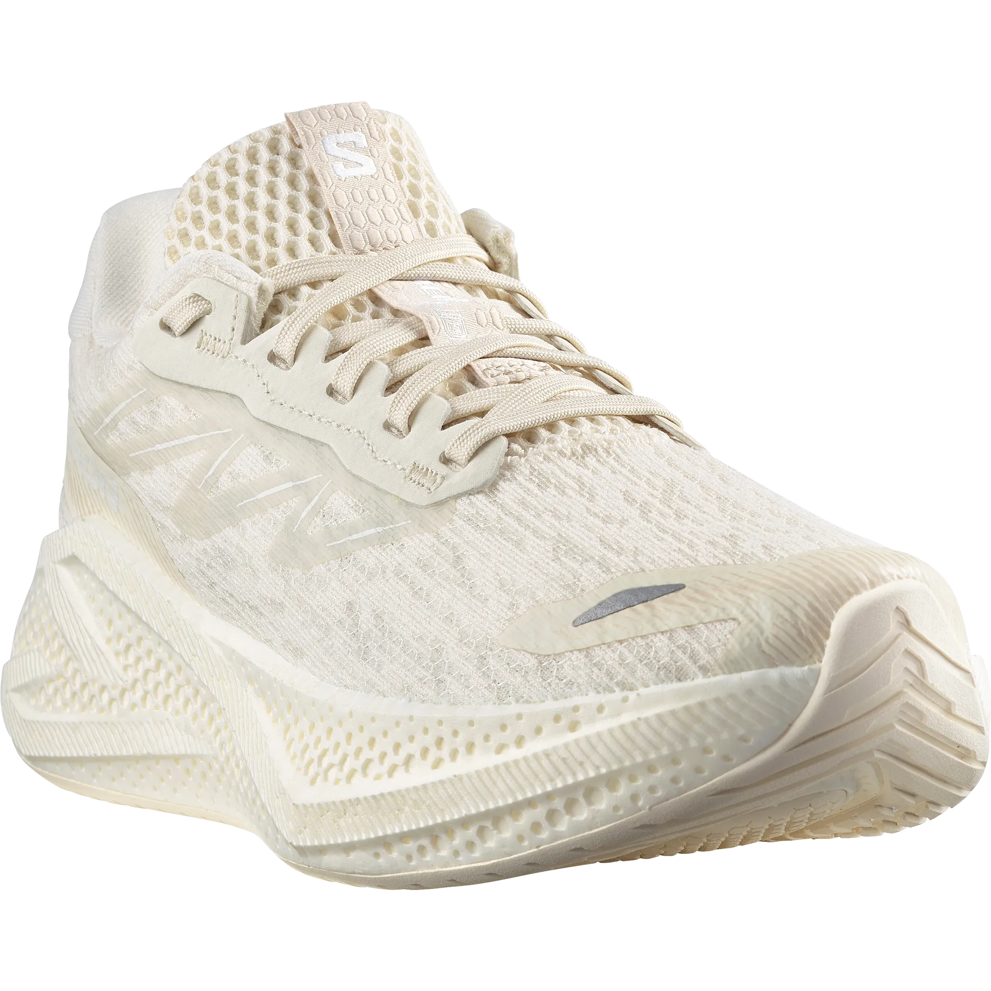 000000_Salomon-Aero-Glide-4_VANILLA-ICE-VANILLA-ICE_L49151400_img3