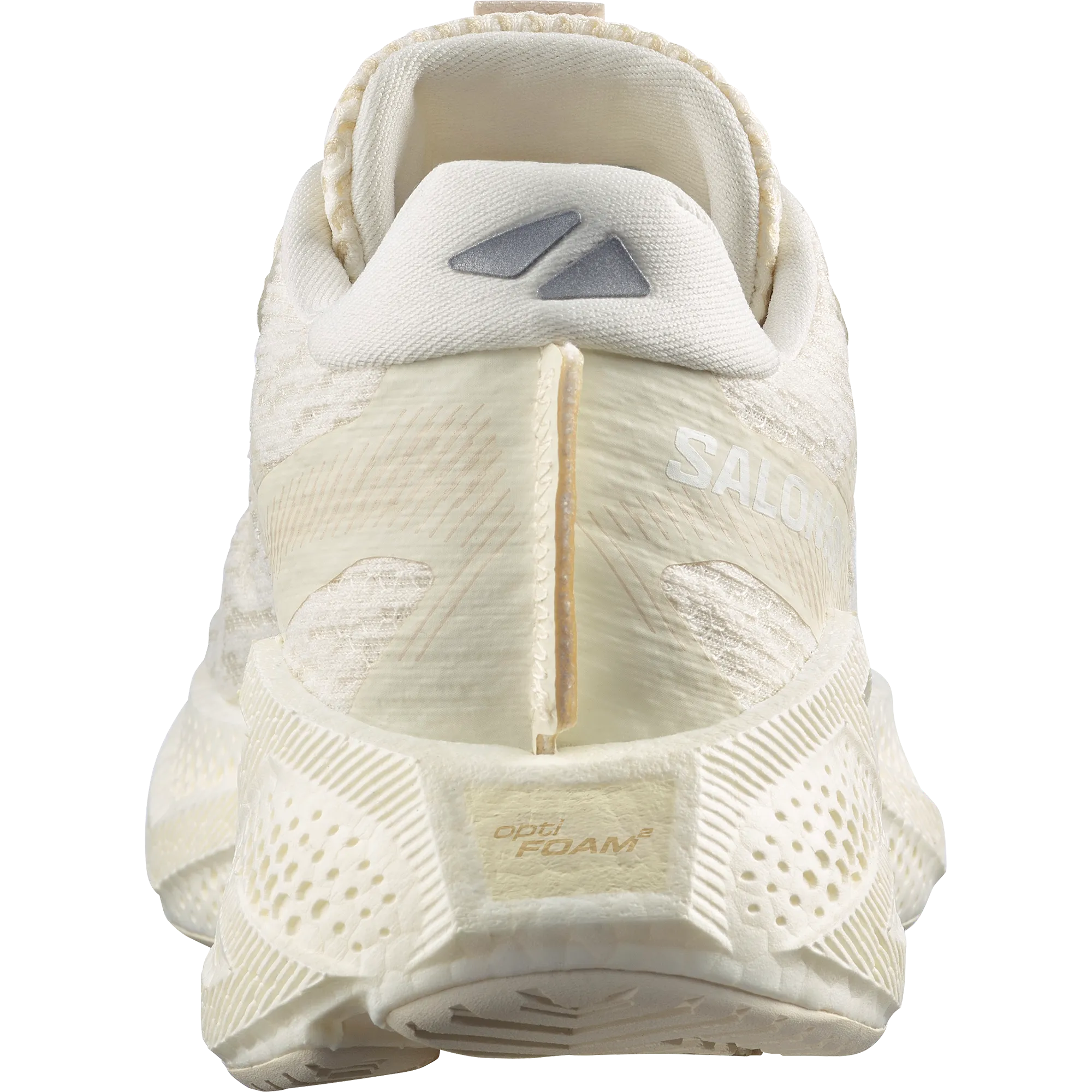 000000_Salomon-Aero-Glide-4_VANILLA-ICE-VANILLA-ICE_L49151400_img4