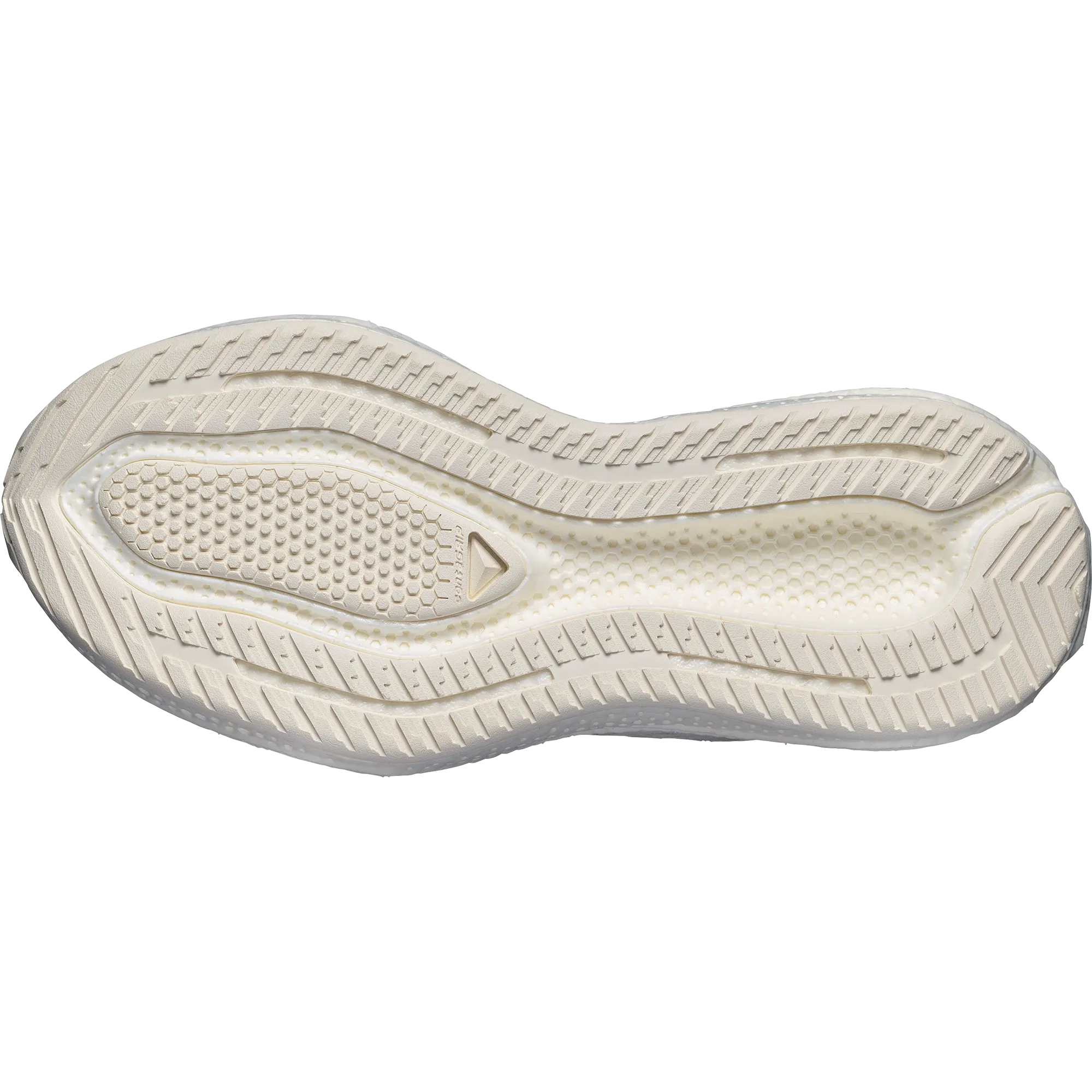 000000_Salomon-Aero-Glide-4_VANILLA-ICE-VANILLA-ICE_L49151400_img5